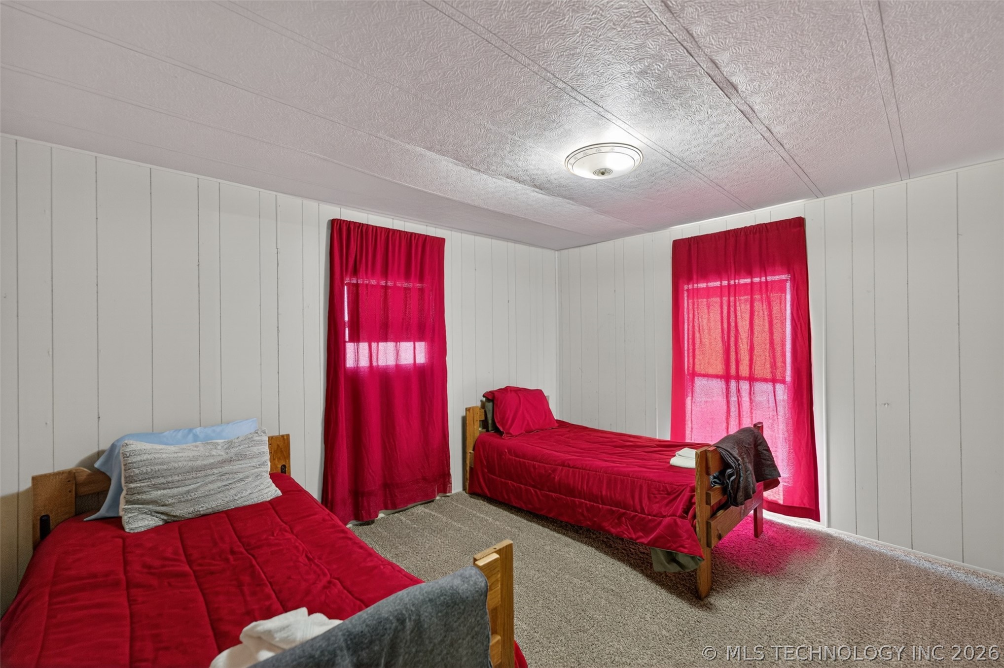 9207 N 447 Road Property Photo 10