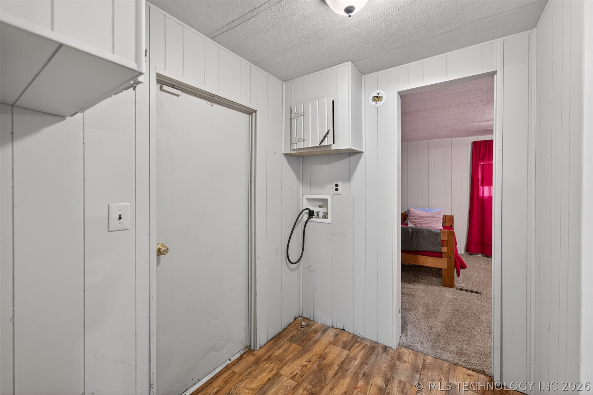 9207 N 447 Road Property Photo 11