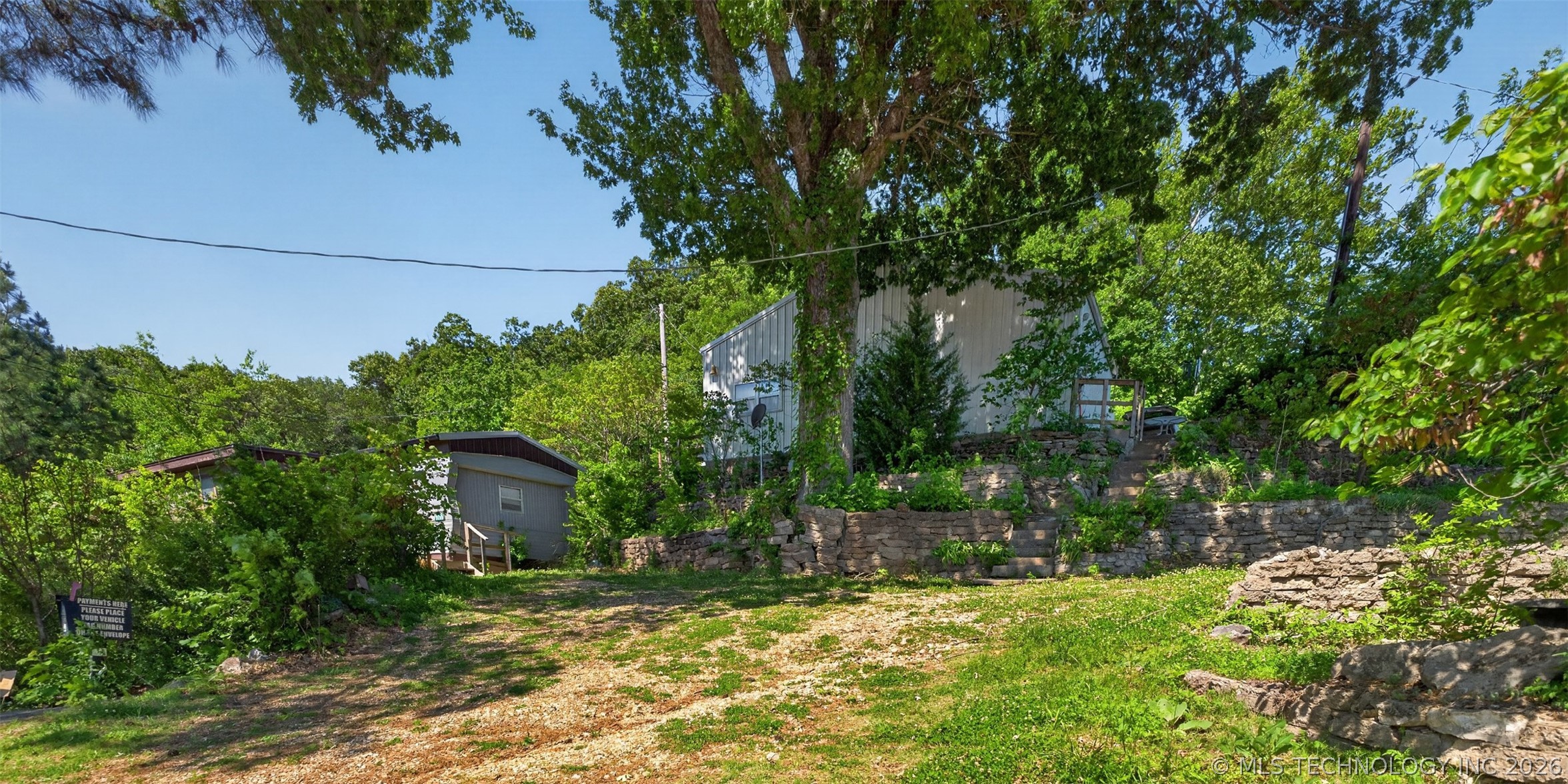 9207 N 447 Road Property Photo 13
