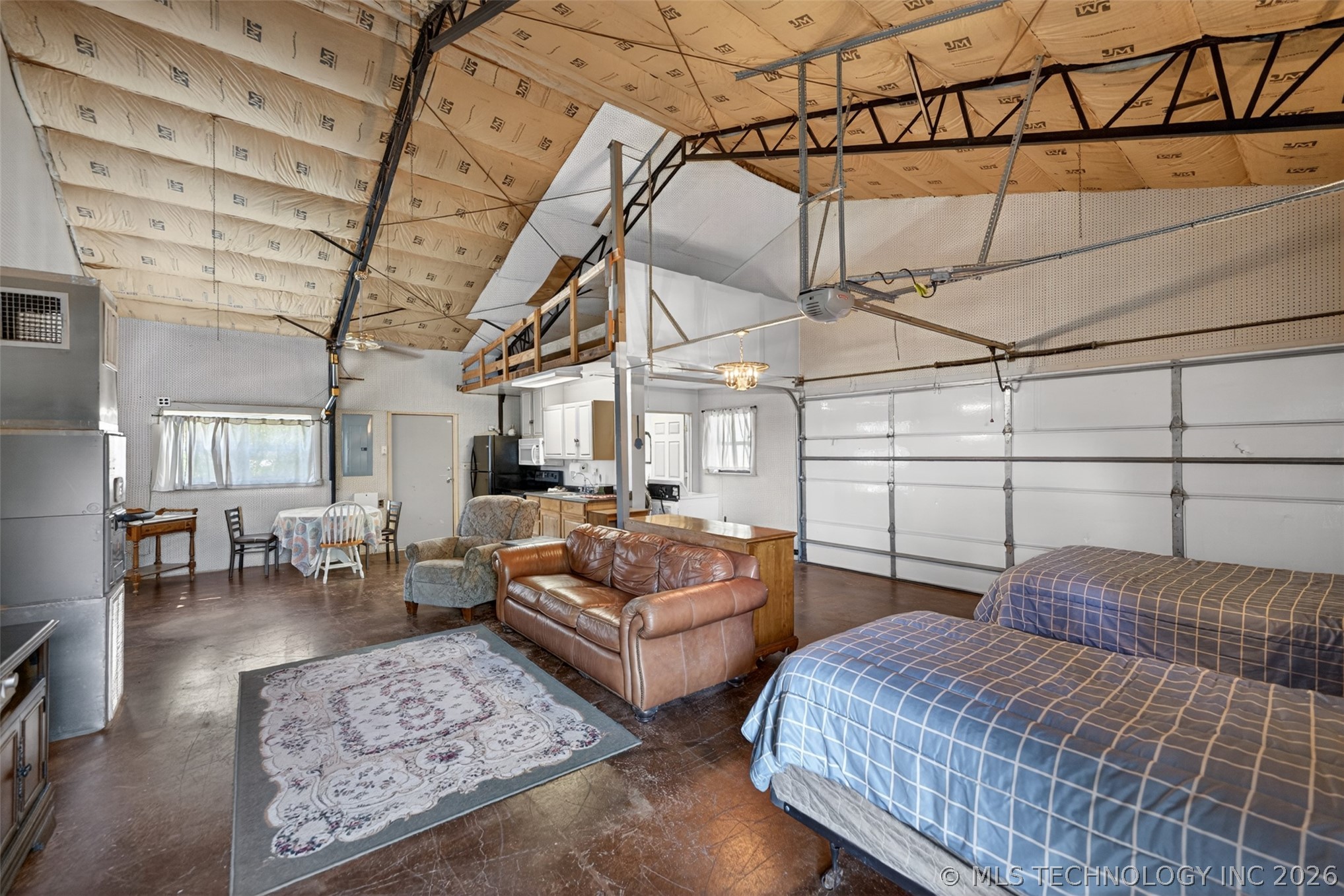 9207 N 447 Road Property Photo 14