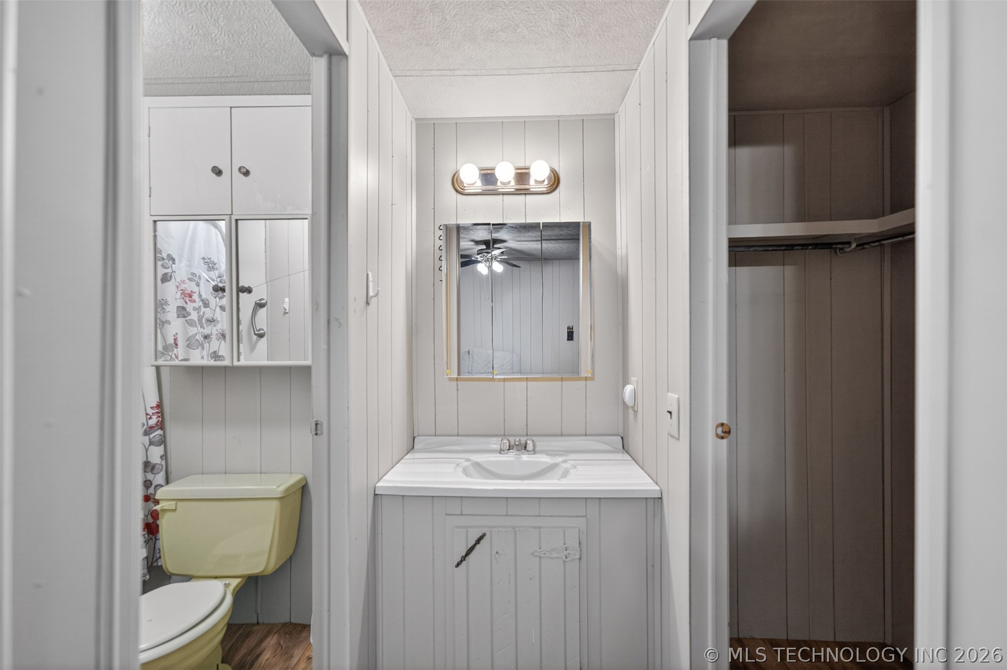 9207 N 447 Road Property Photo 17