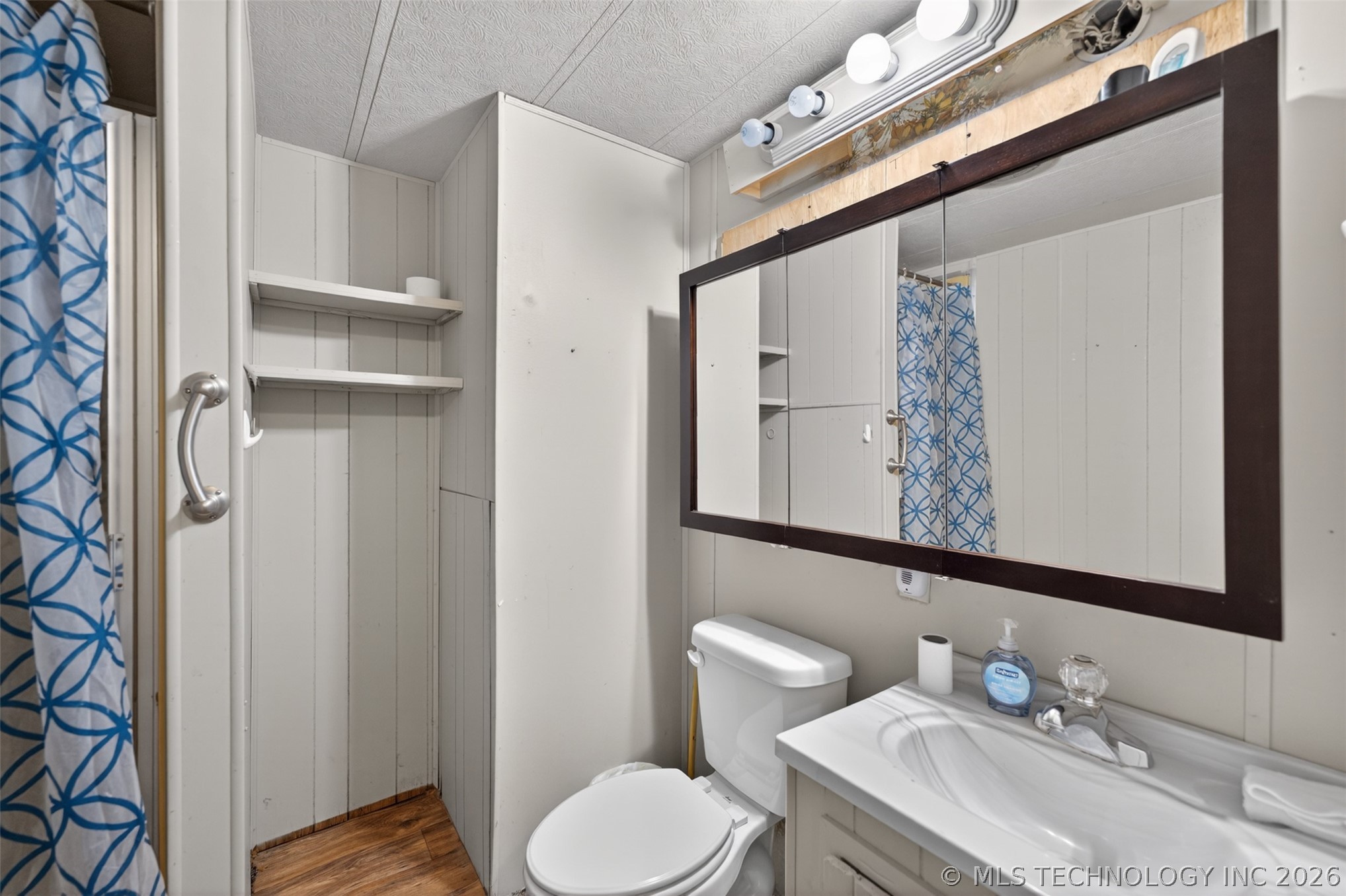 9207 N 447 Road Property Photo 19