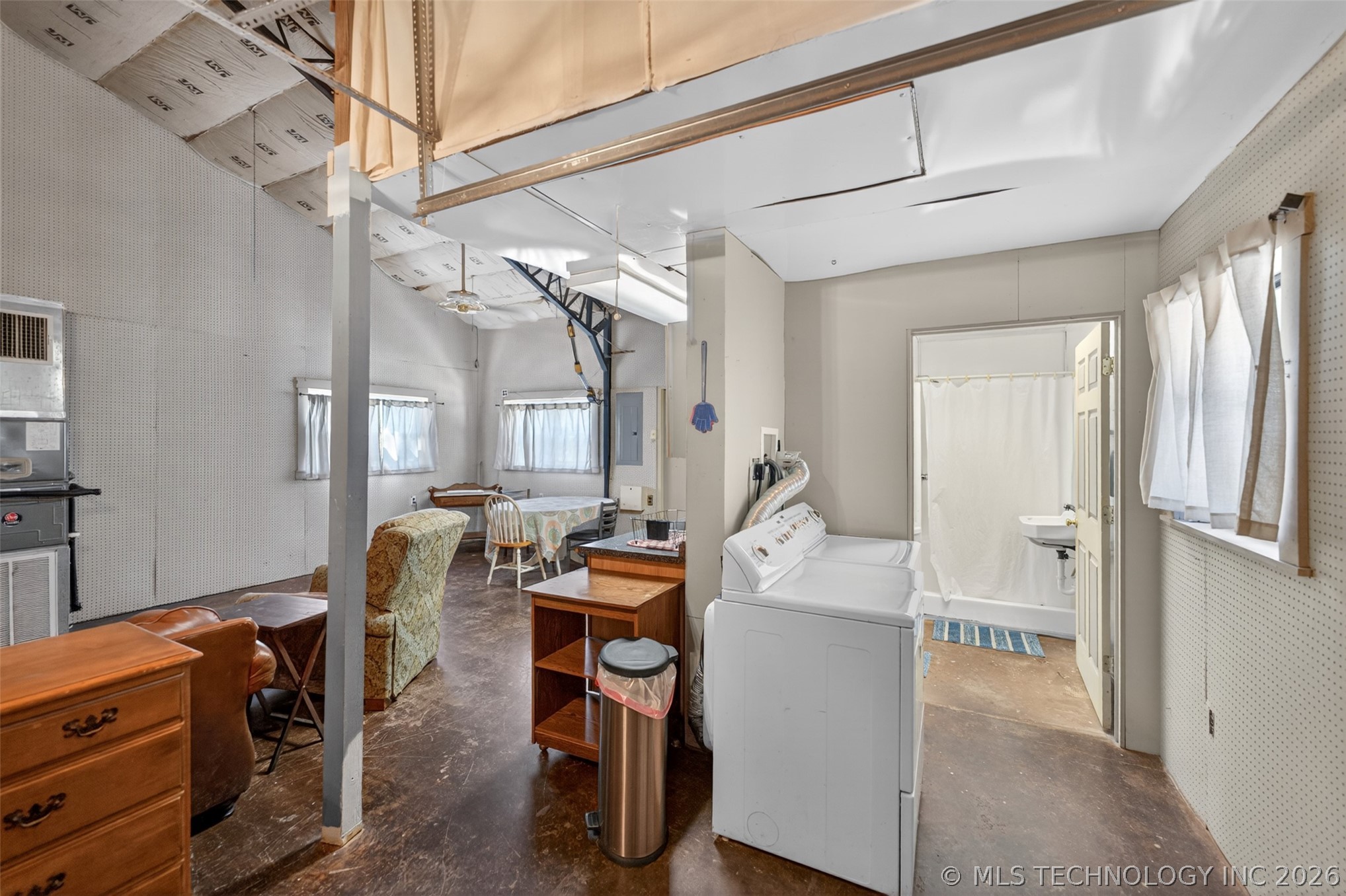 9207 N 447 Road Property Photo 20