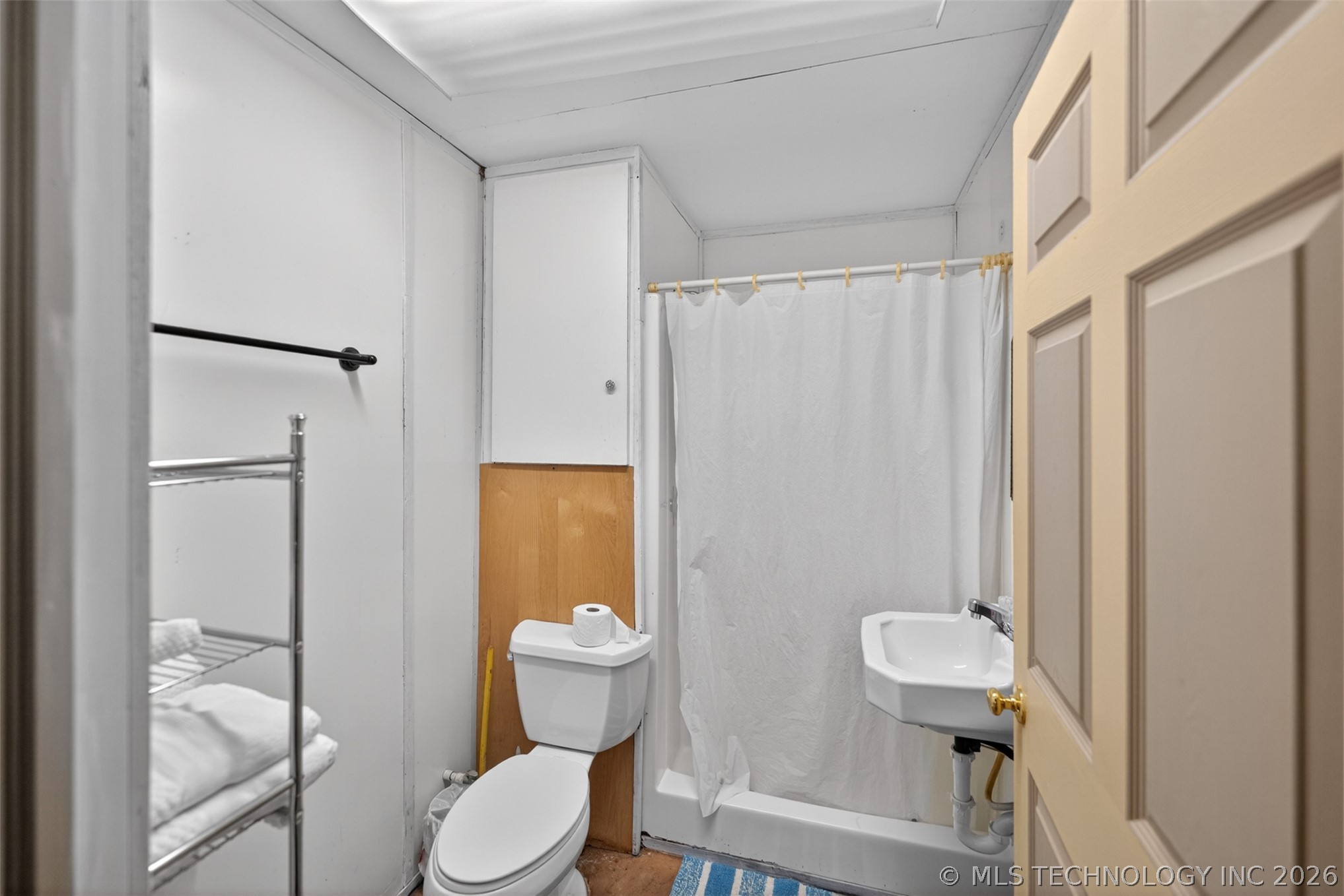 9207 N 447 Road Property Photo 21