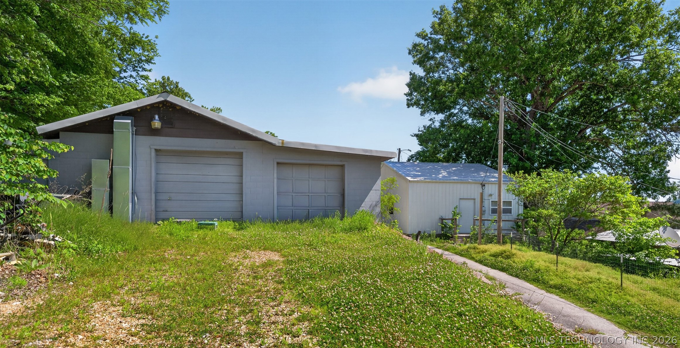 9207 N 447 Road Property Photo 23