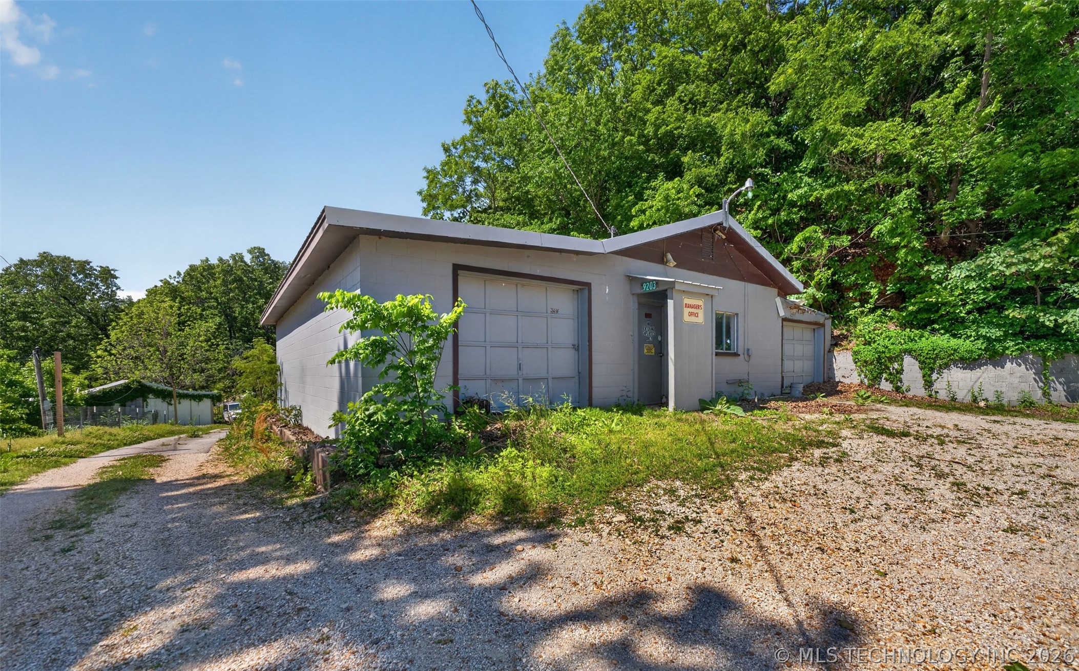 9207 N 447 Road Property Photo 25