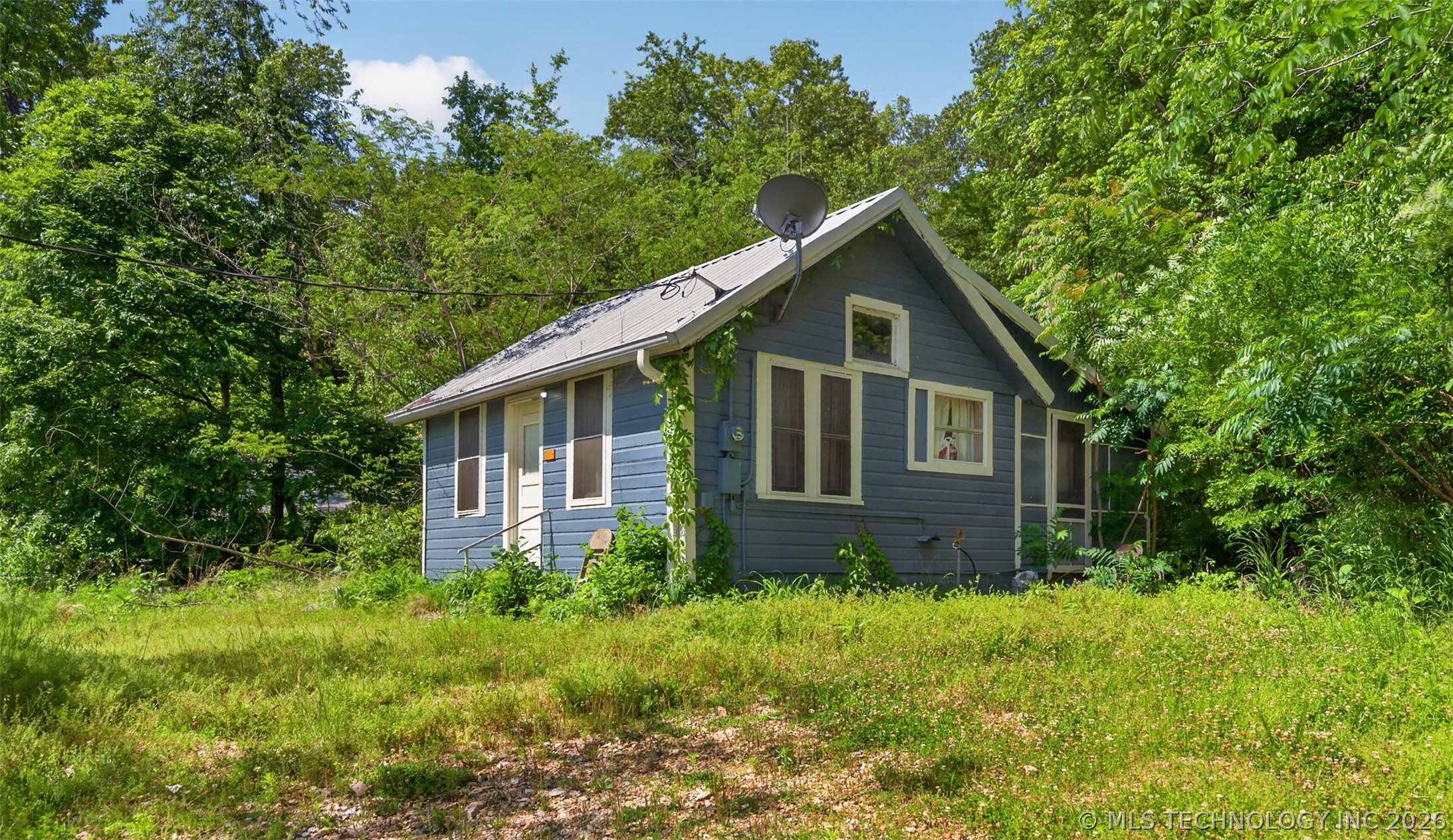 9207 N 447 Road Property Photo 29