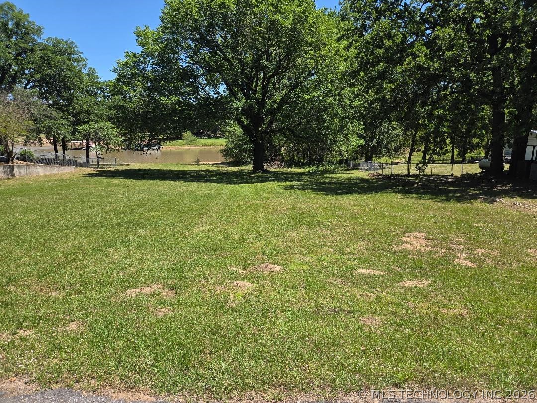 Quail Drive Property Photo 1