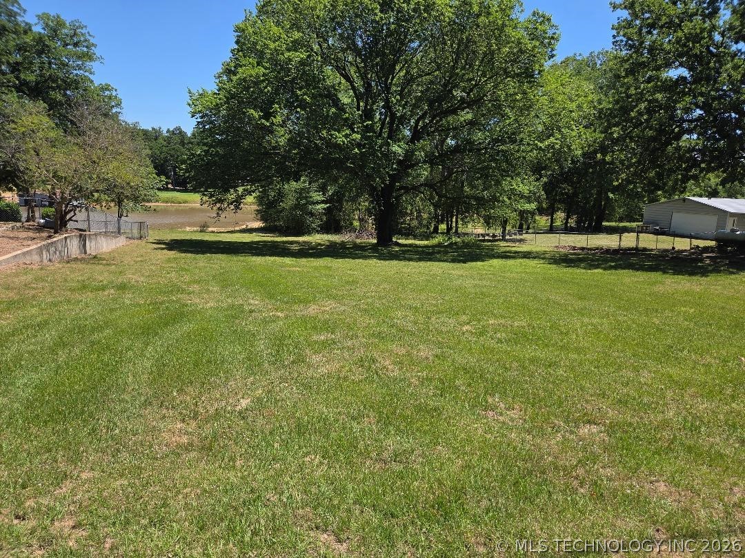 Quail Drive Property Photo 2