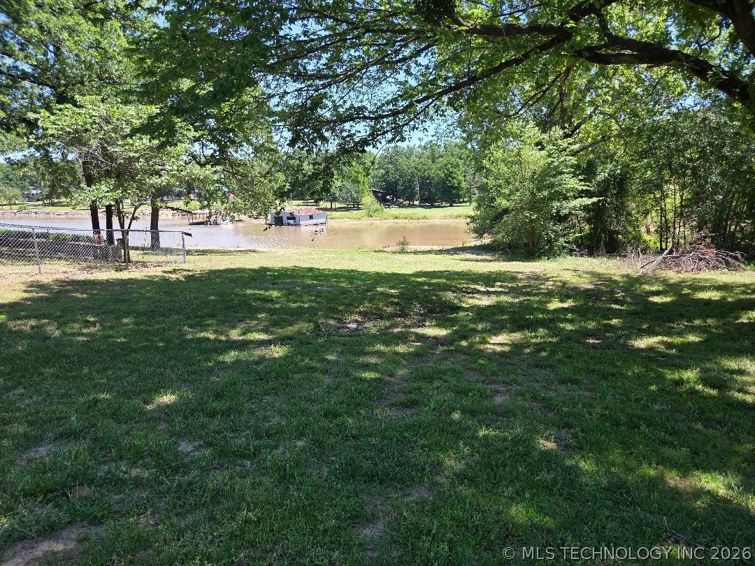 Quail Drive Property Photo 3