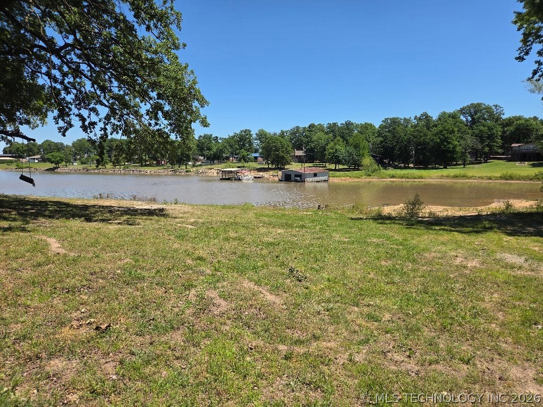 Quail Drive Property Photo 5