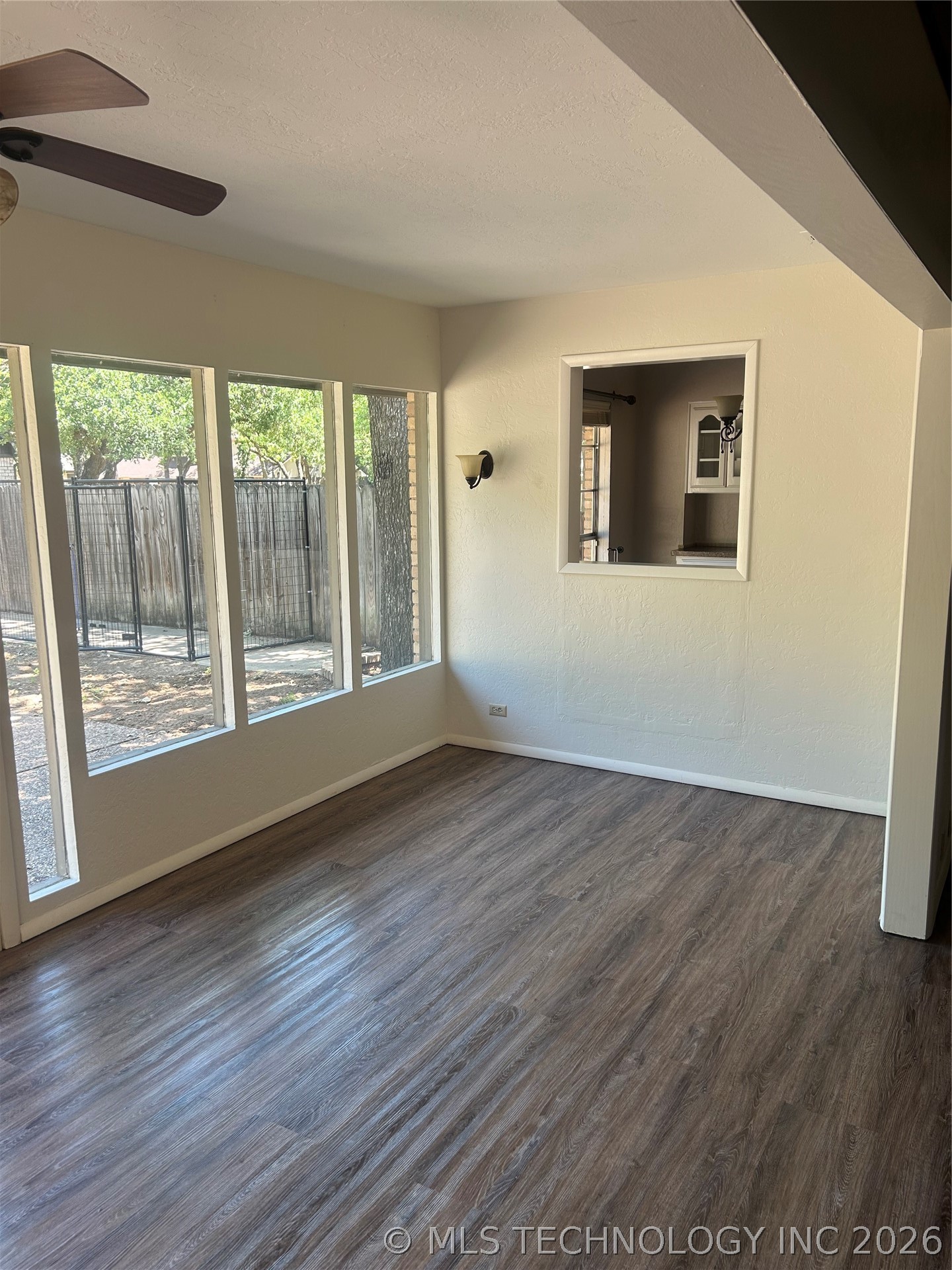 2913 Springdale Lane Property Photo 15