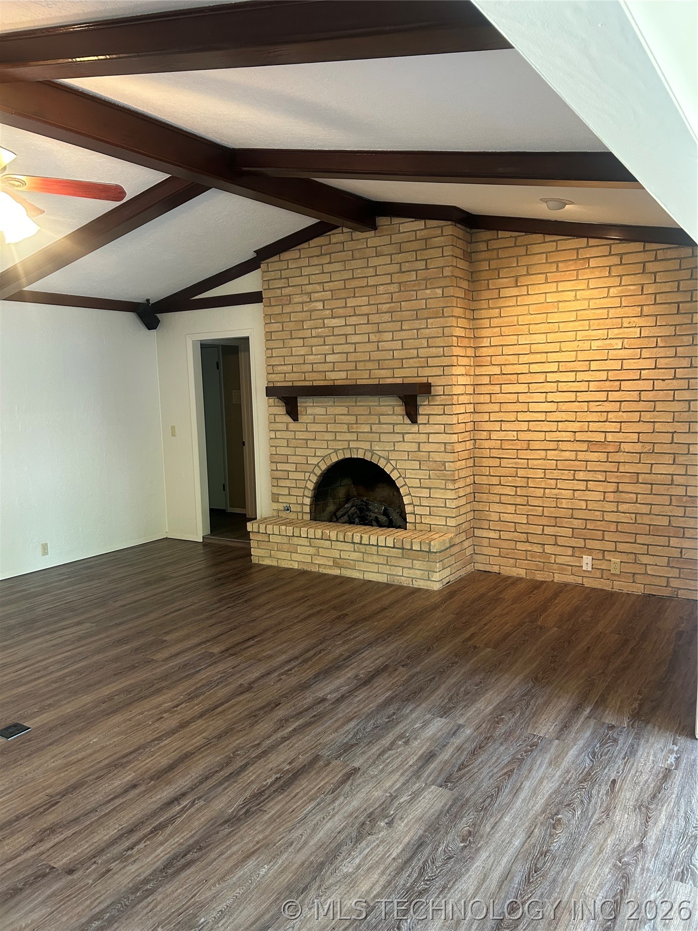 2913 Springdale Lane Property Photo 17