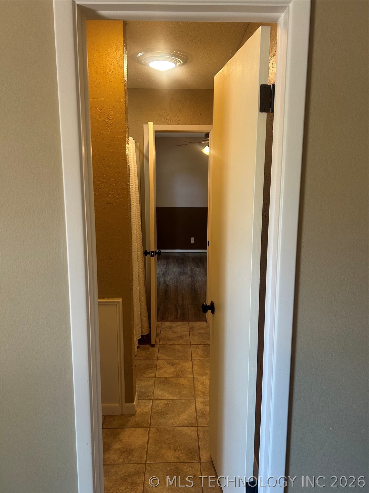 2913 Springdale Lane Property Photo 20