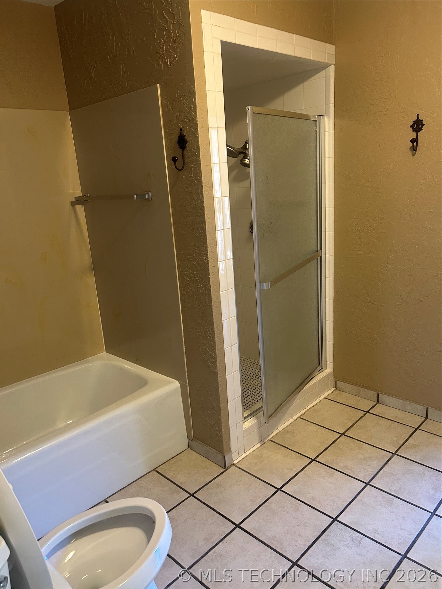 2913 Springdale Lane Property Photo 28
