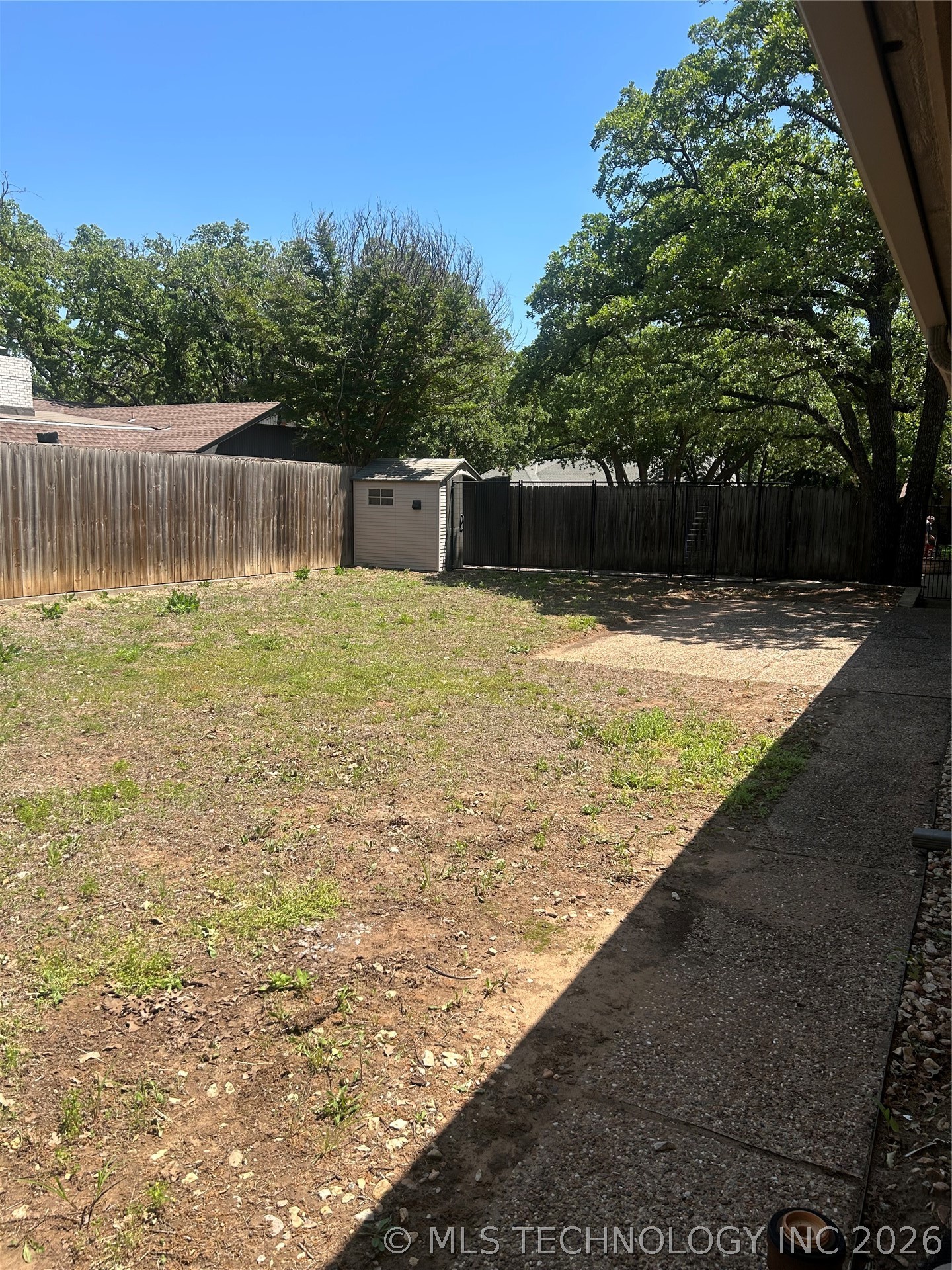 2913 Springdale Lane Property Photo 31