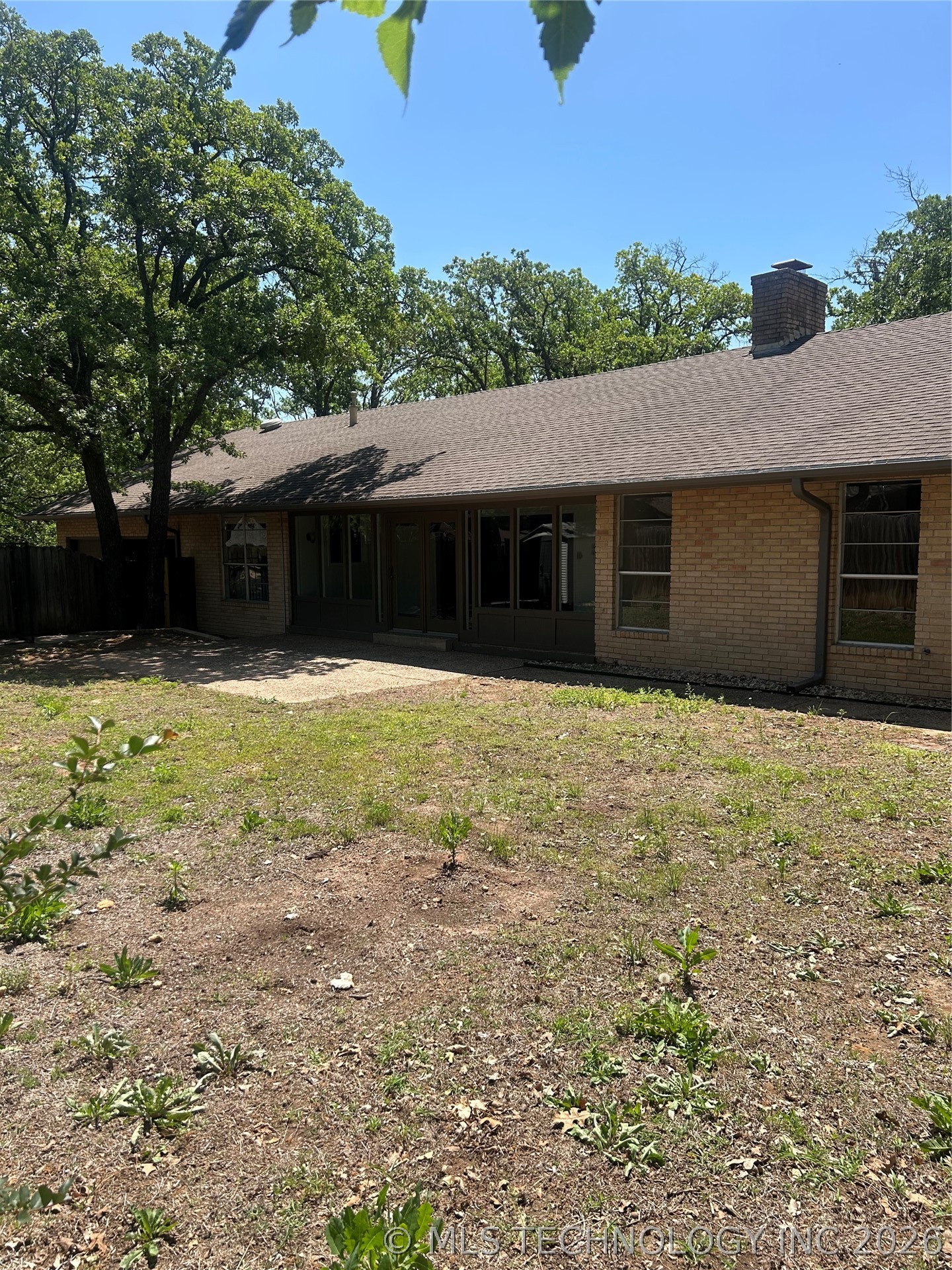 2913 Springdale Lane Property Photo 32