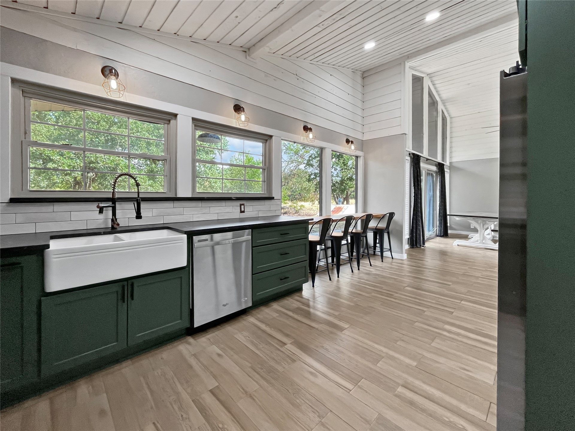 206 Tanglewood Property Photo 13