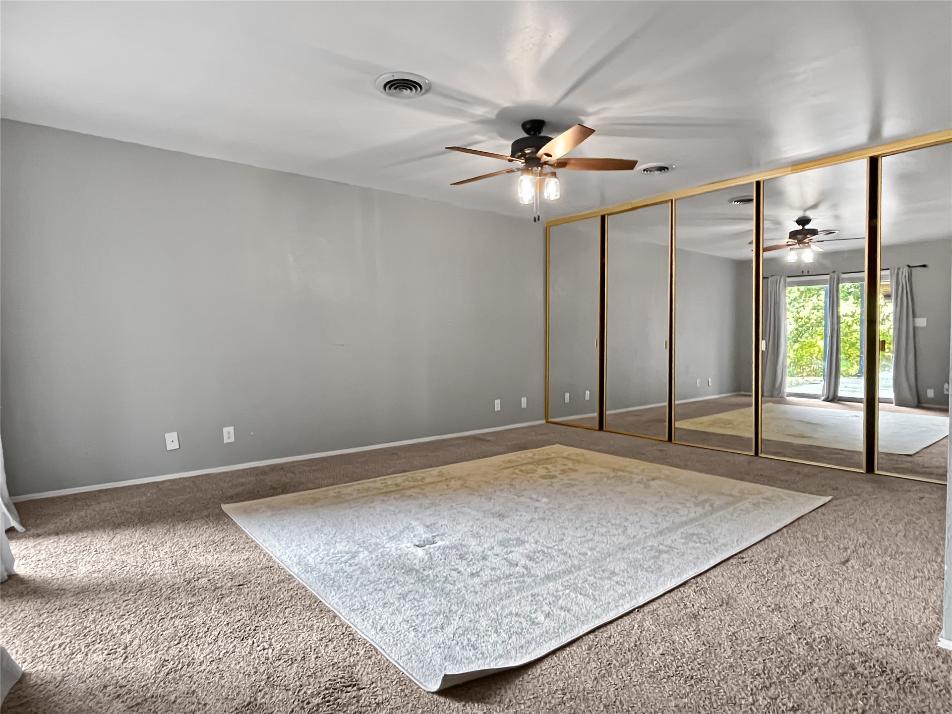 206 Tanglewood Property Photo 18