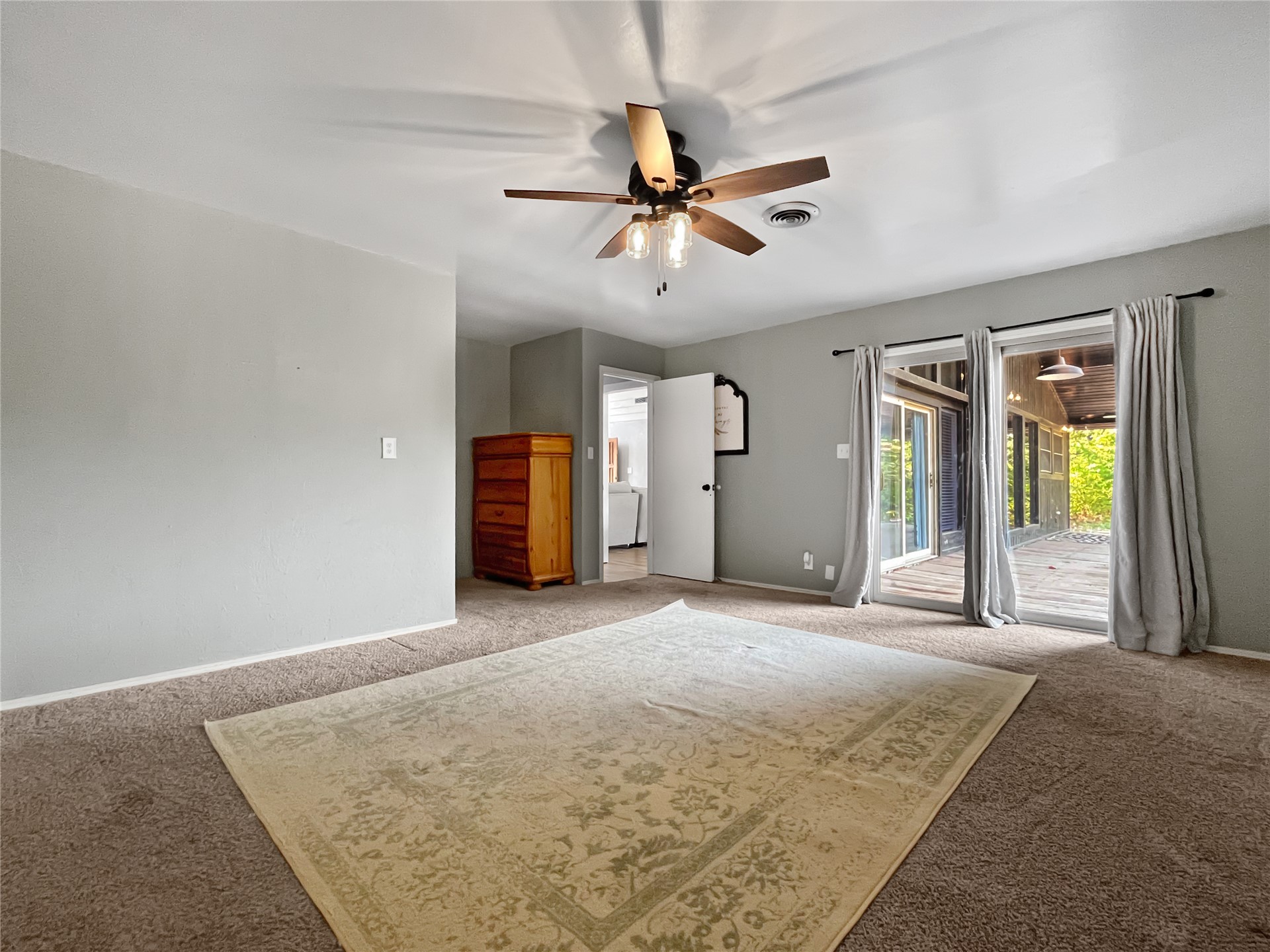 206 Tanglewood Property Photo 19