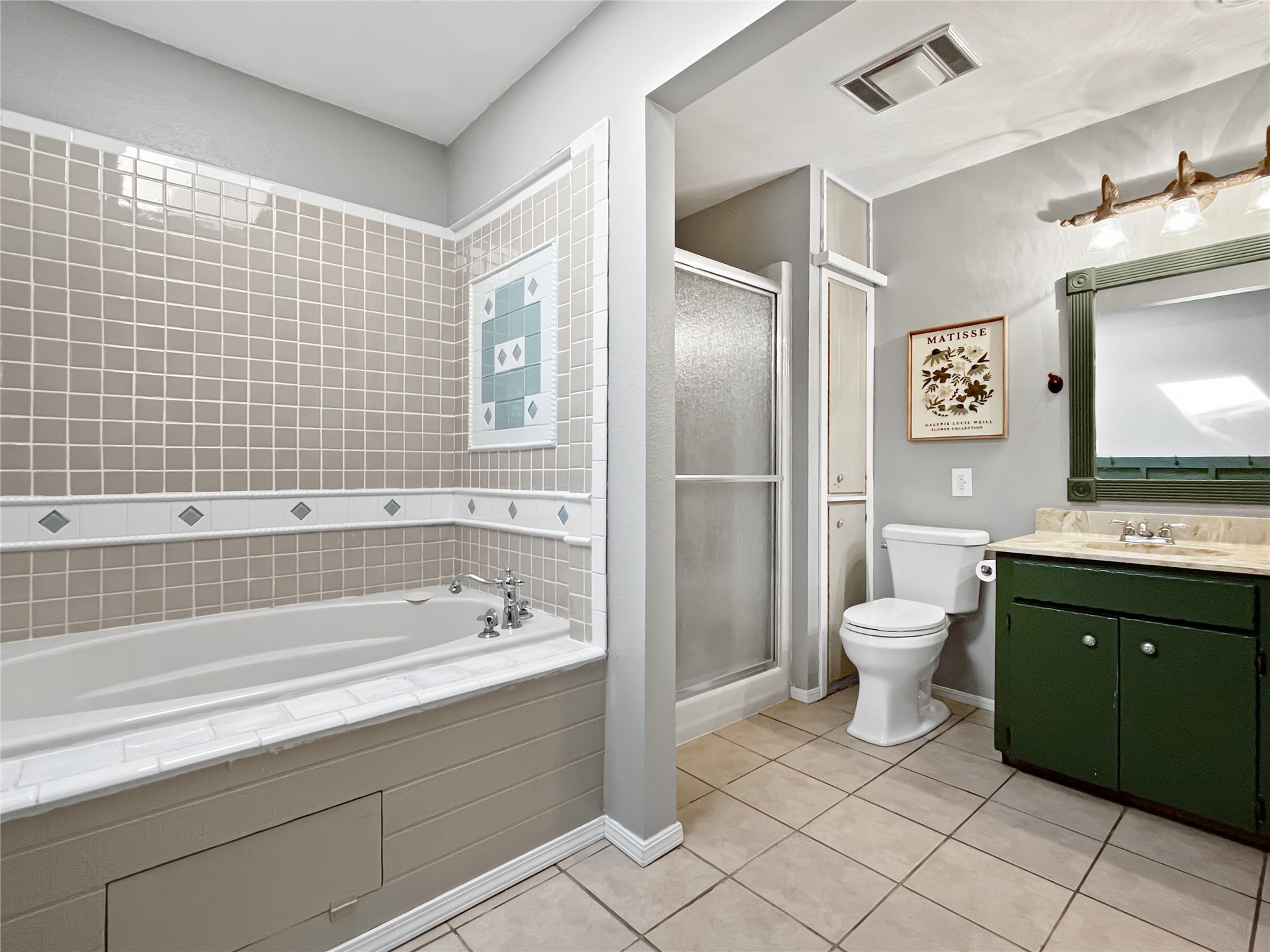 206 Tanglewood Property Photo 22