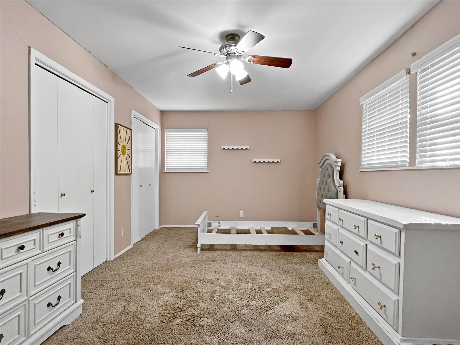 206 Tanglewood Property Photo 24