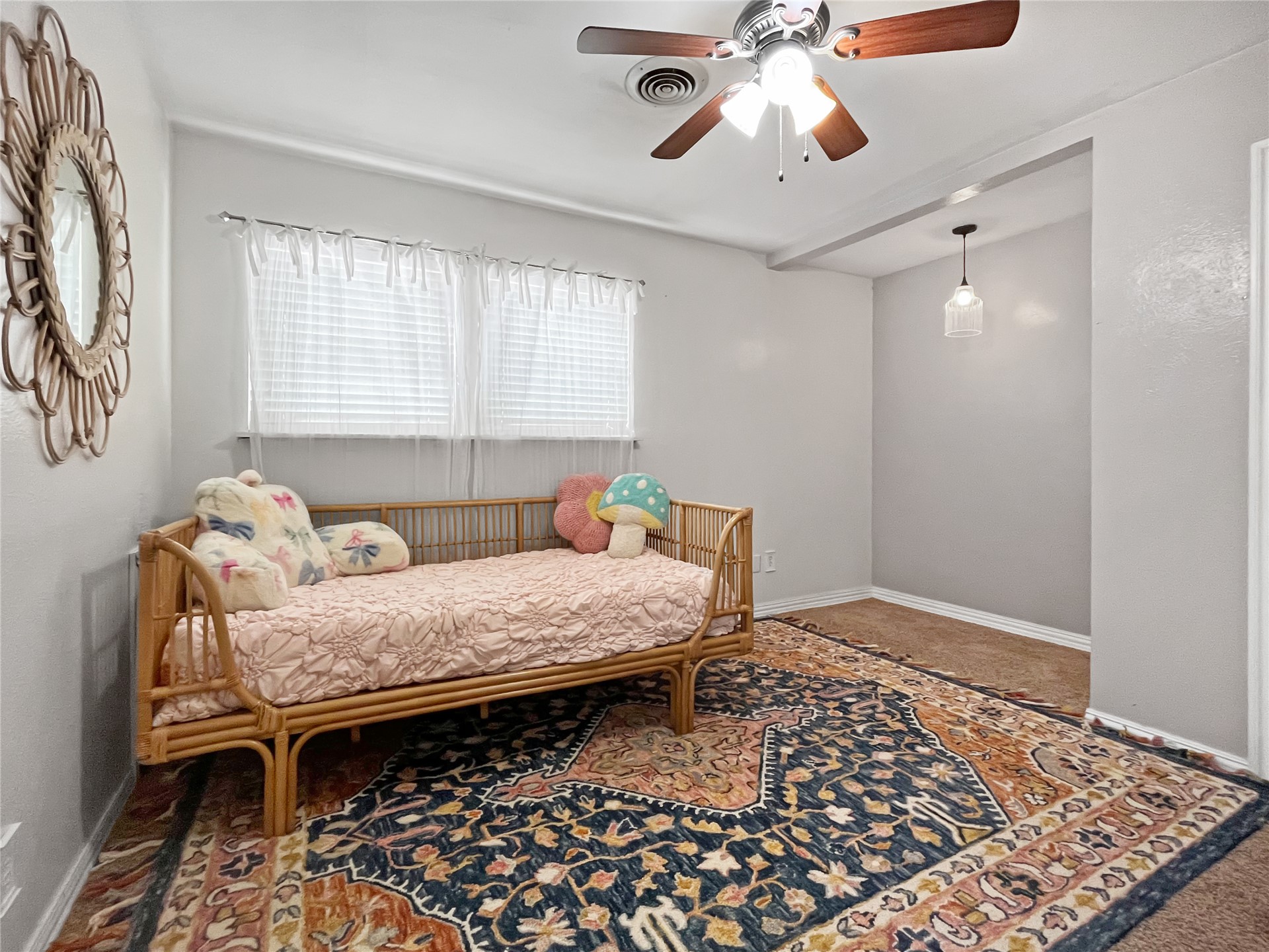 206 Tanglewood Property Photo 25