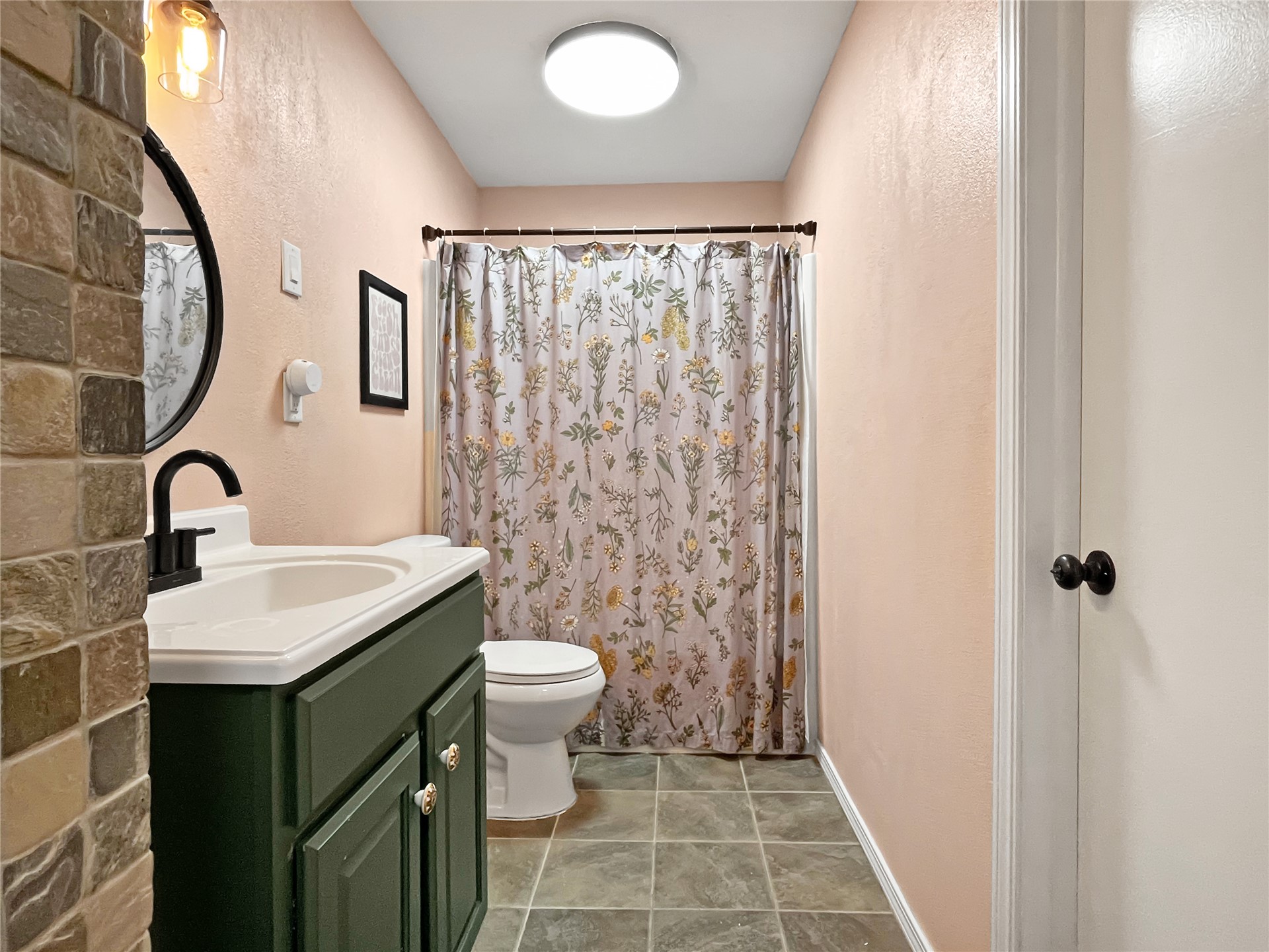 206 Tanglewood Property Photo 26