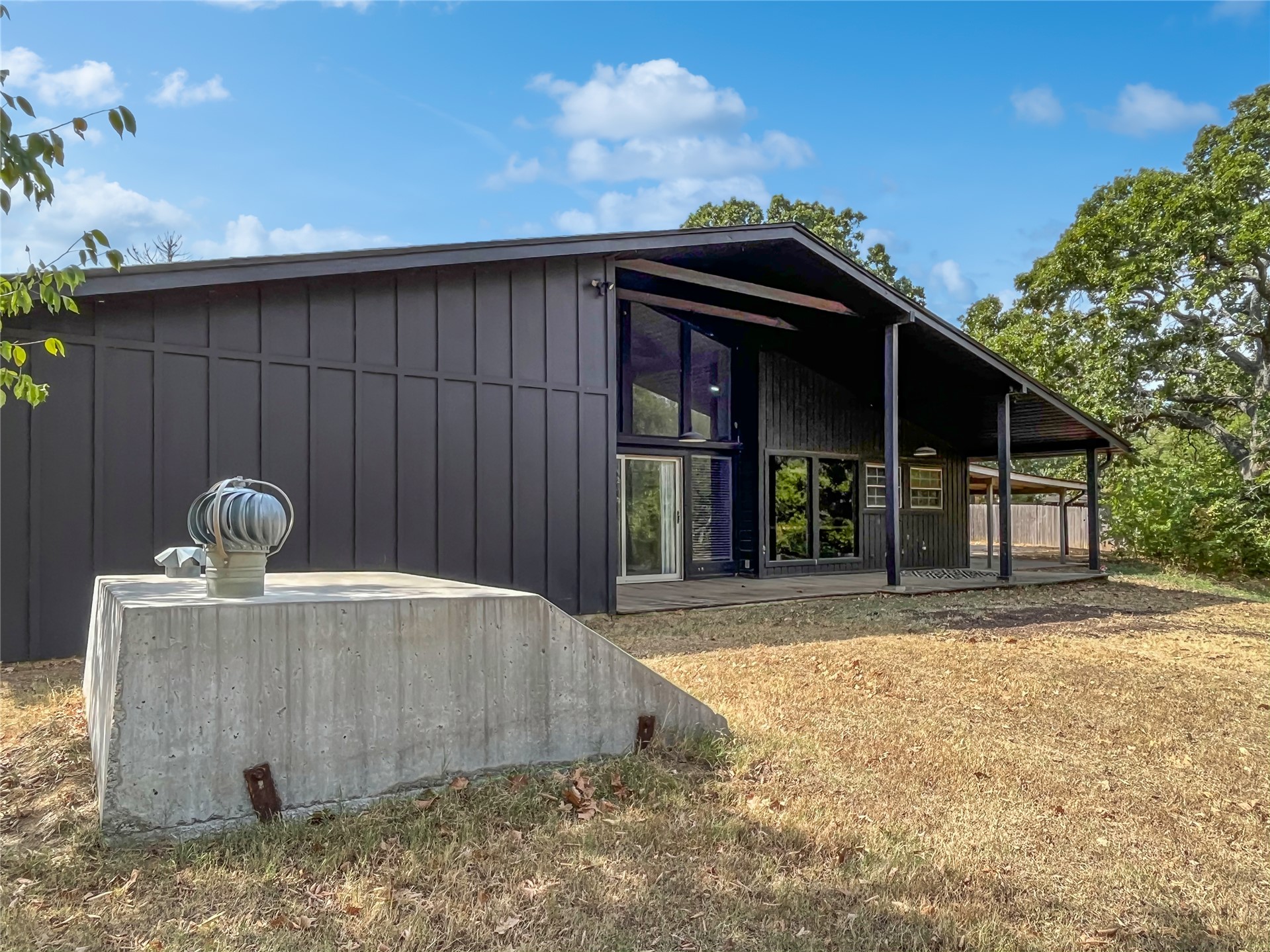 206 Tanglewood Property Photo 27