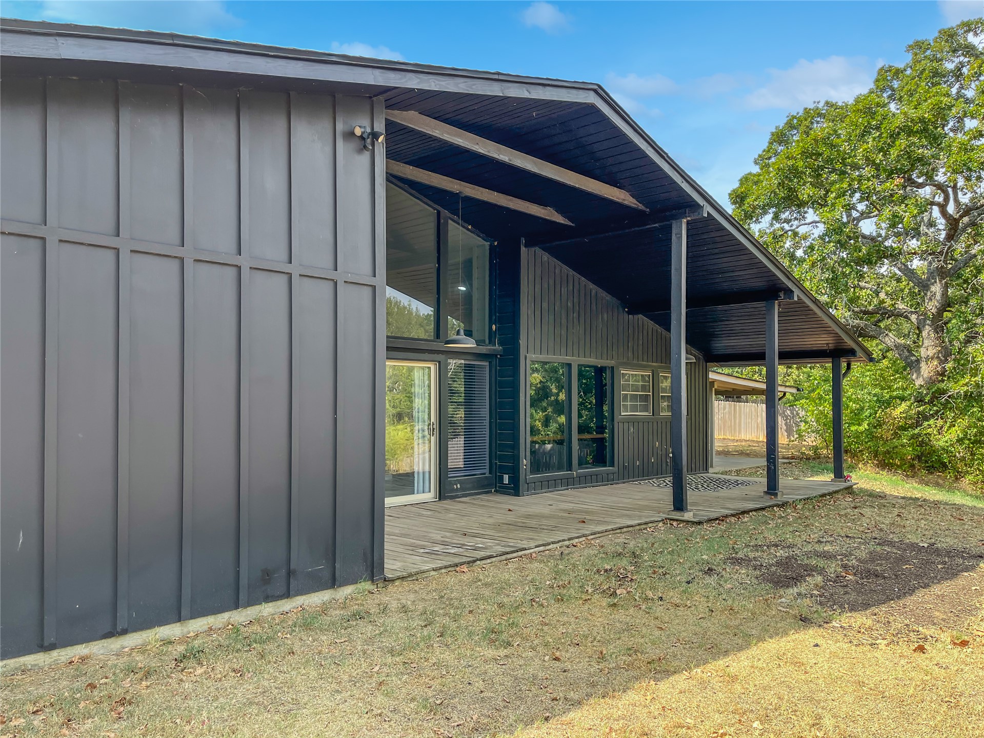 206 Tanglewood Property Photo 28