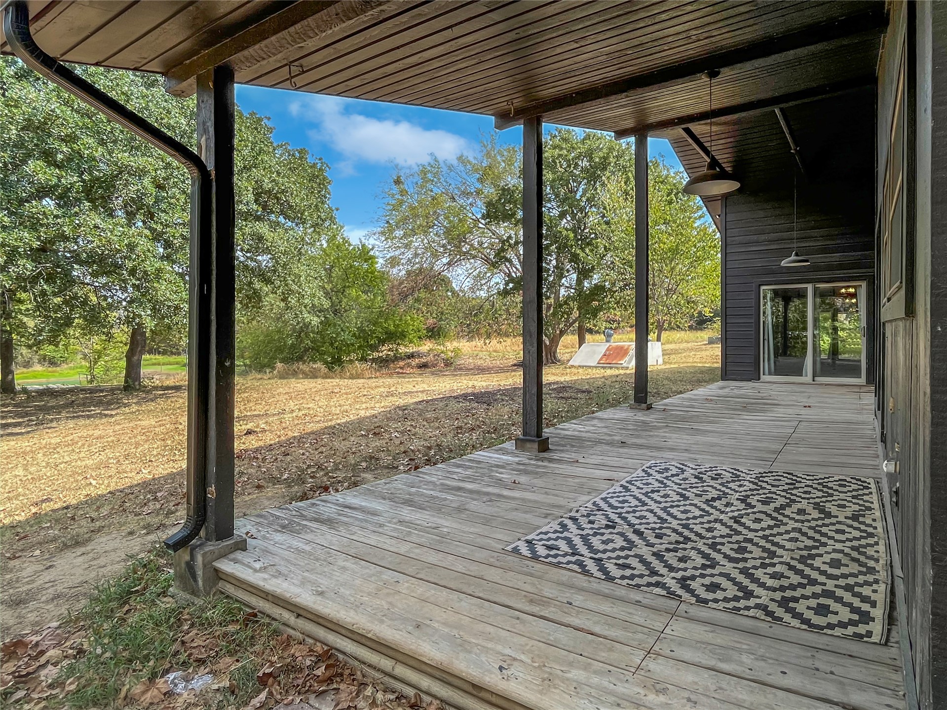 206 Tanglewood Property Photo 29