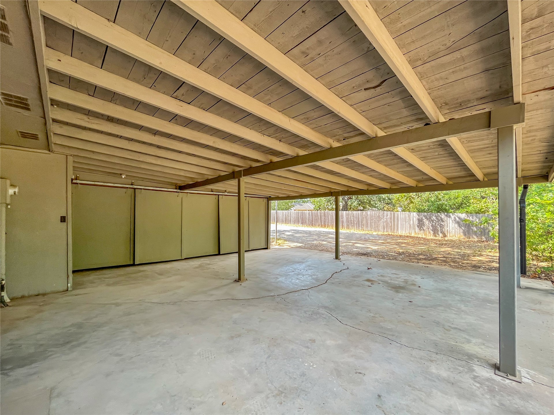 206 Tanglewood Property Photo 30