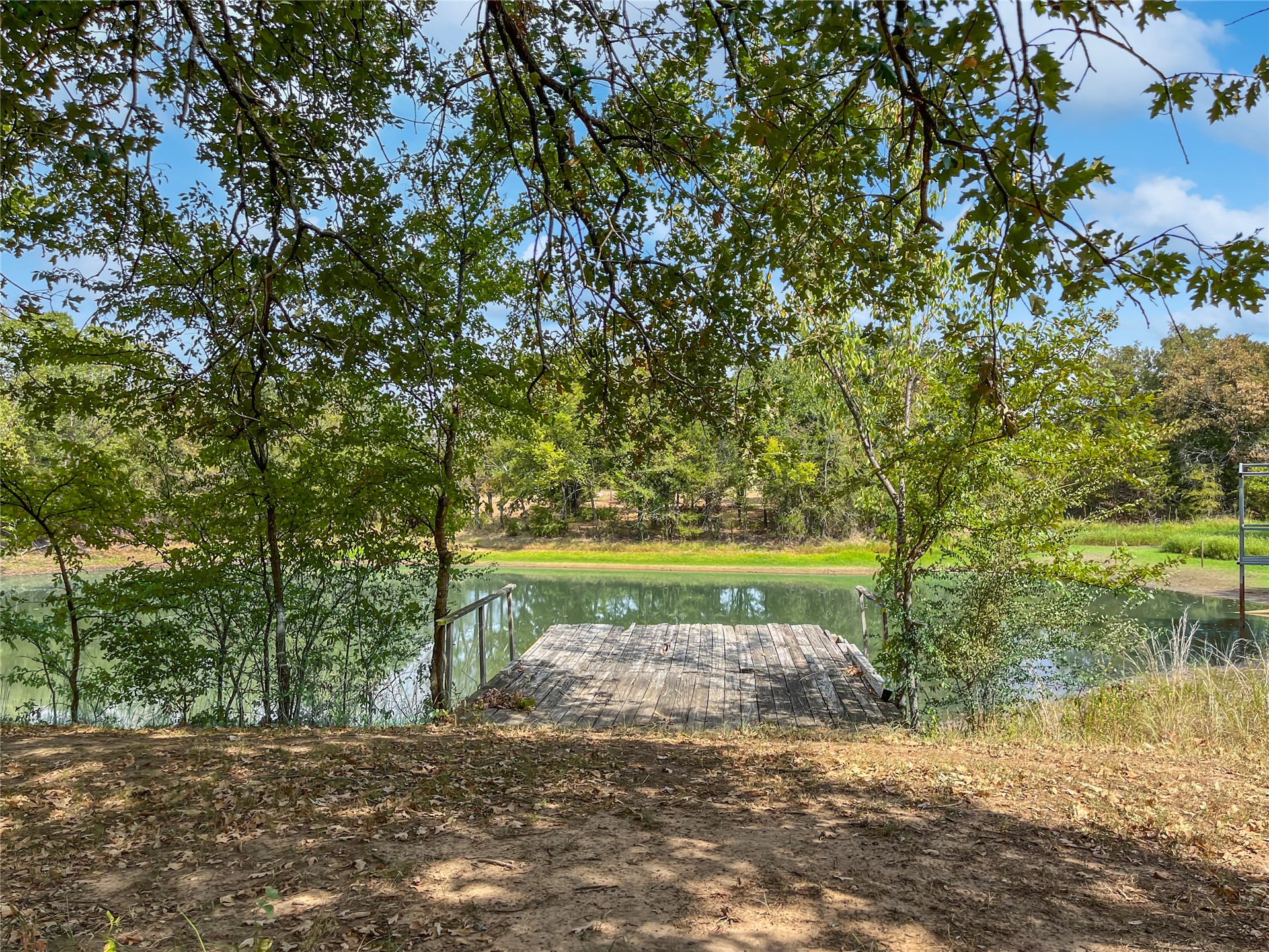 206 Tanglewood Property Photo 31