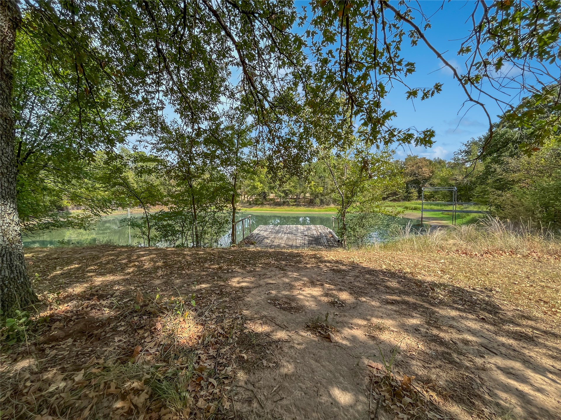 206 Tanglewood Property Photo 32