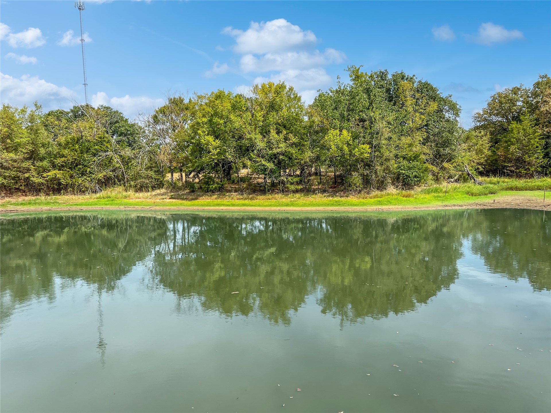 206 Tanglewood Property Photo 33