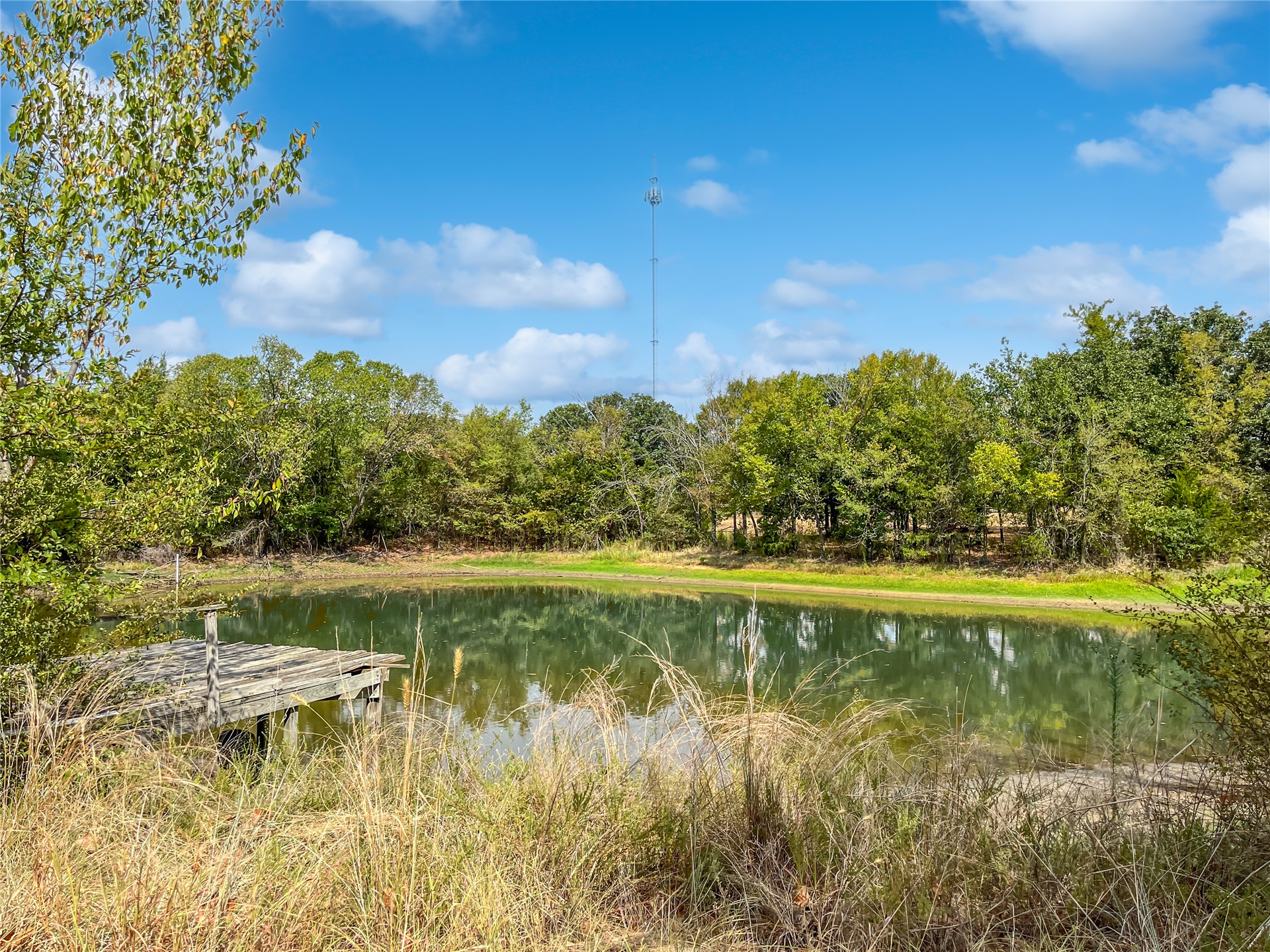 206 Tanglewood Property Photo 34