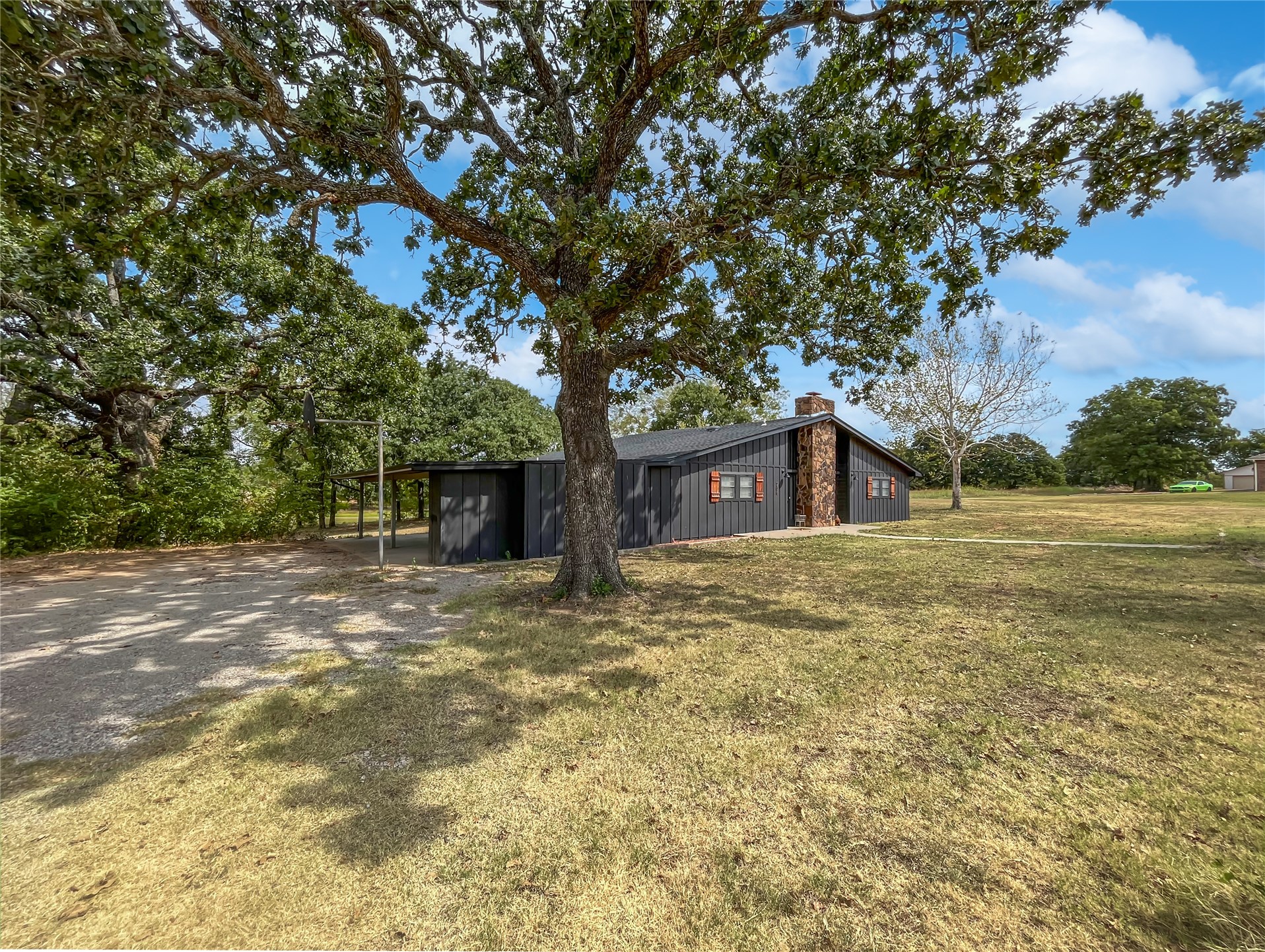 206 Tanglewood Property Photo 35
