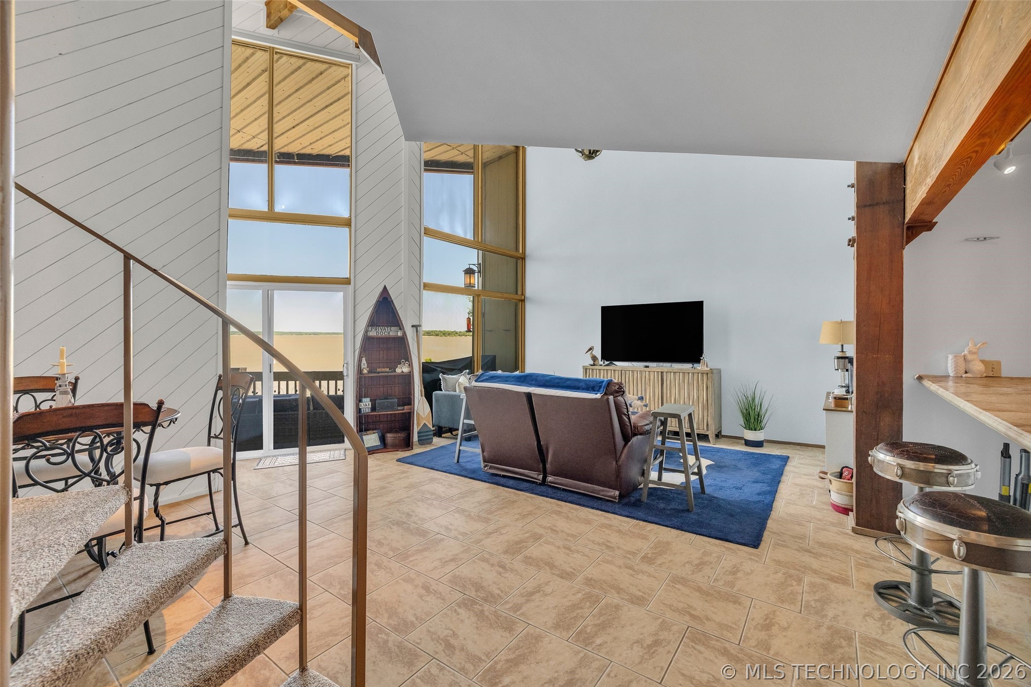 29898 S 566 Road 412 Property Photo 13