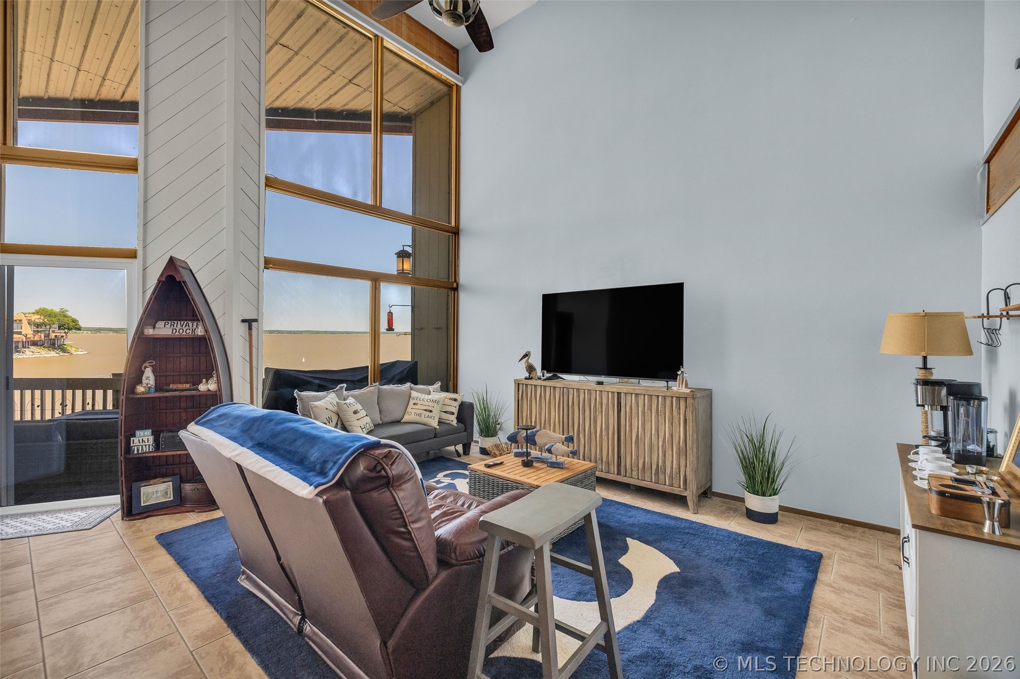 29898 S 566 Road 412 Property Photo 14