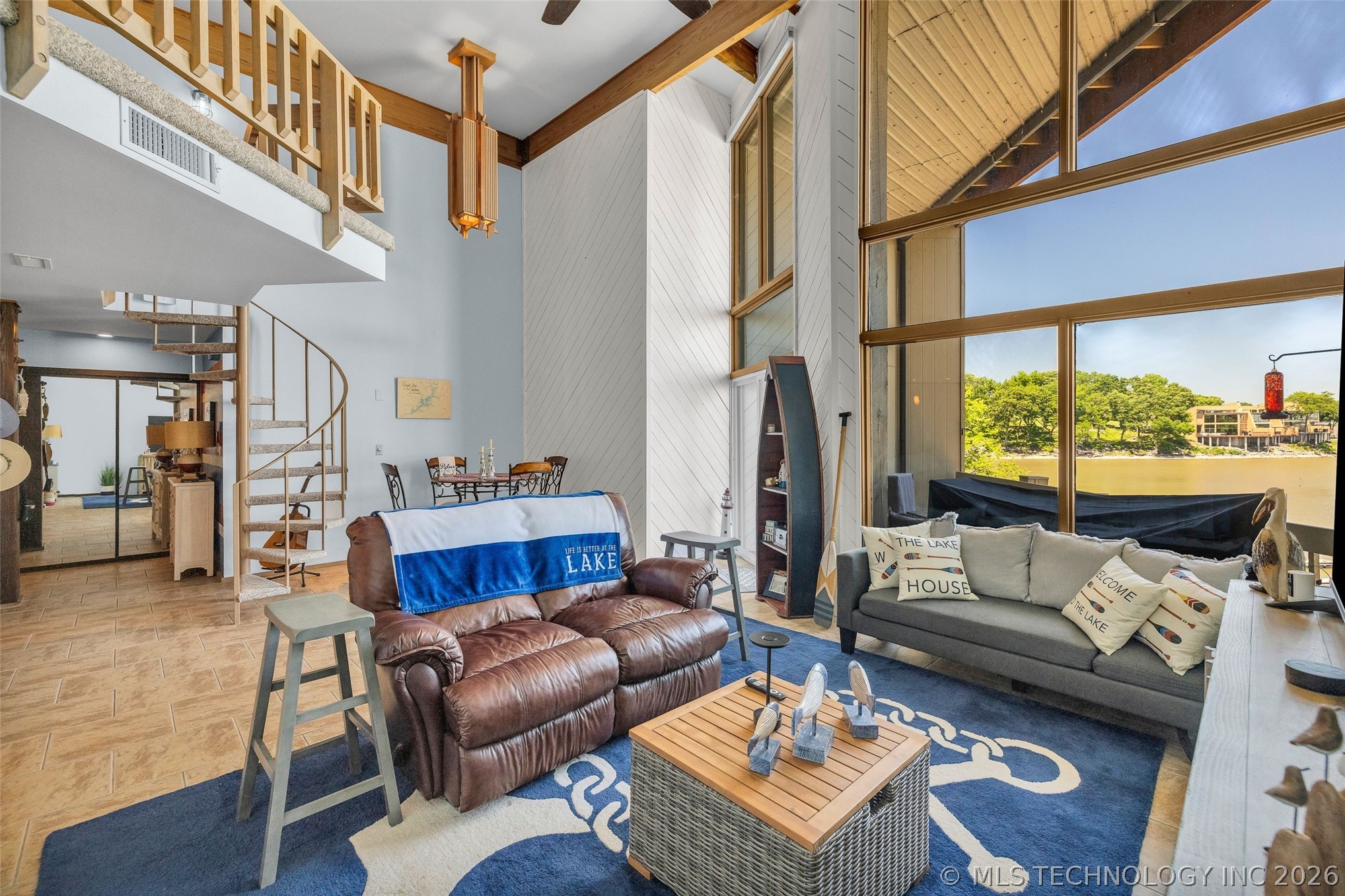 29898 S 566 Road 412 Property Photo 15