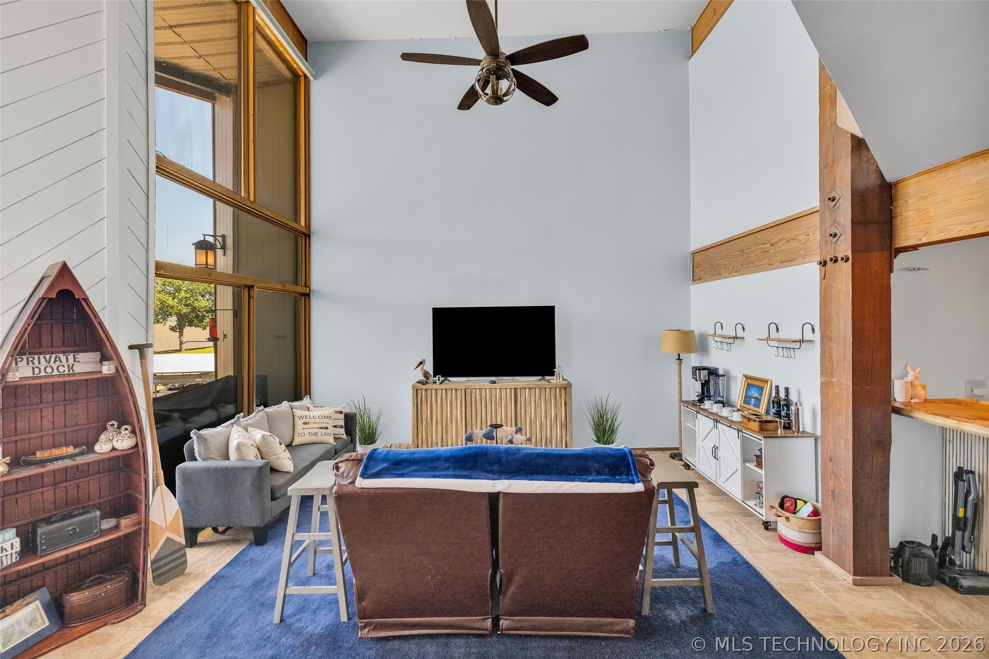 29898 S 566 Road 412 Property Photo 17