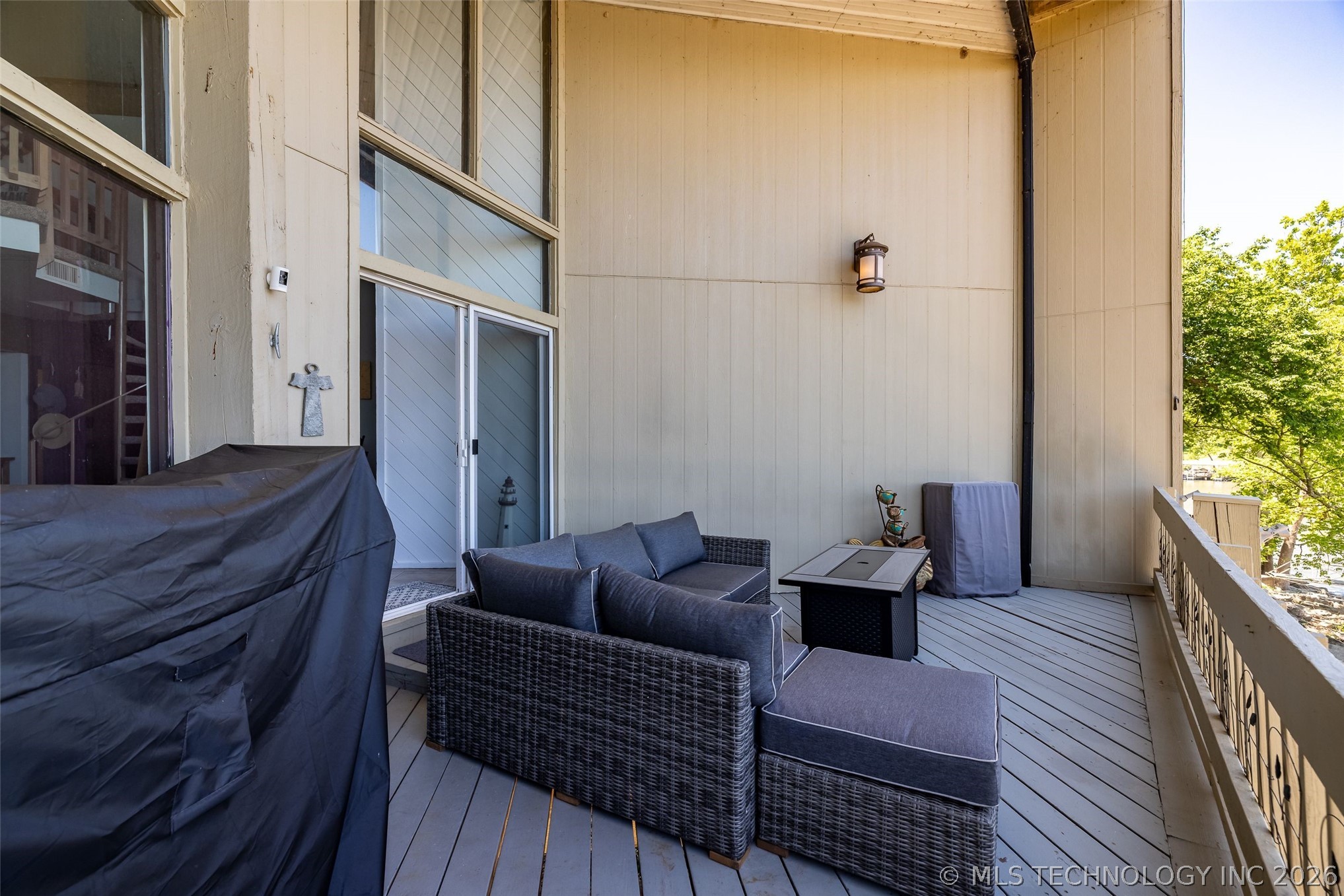 29898 S 566 Road 412 Property Photo 20