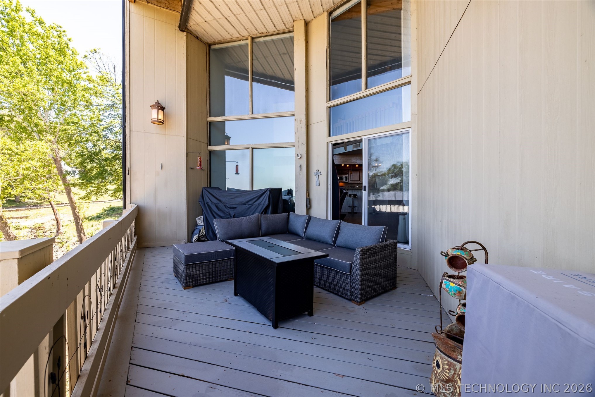 29898 S 566 Road 412 Property Photo 21