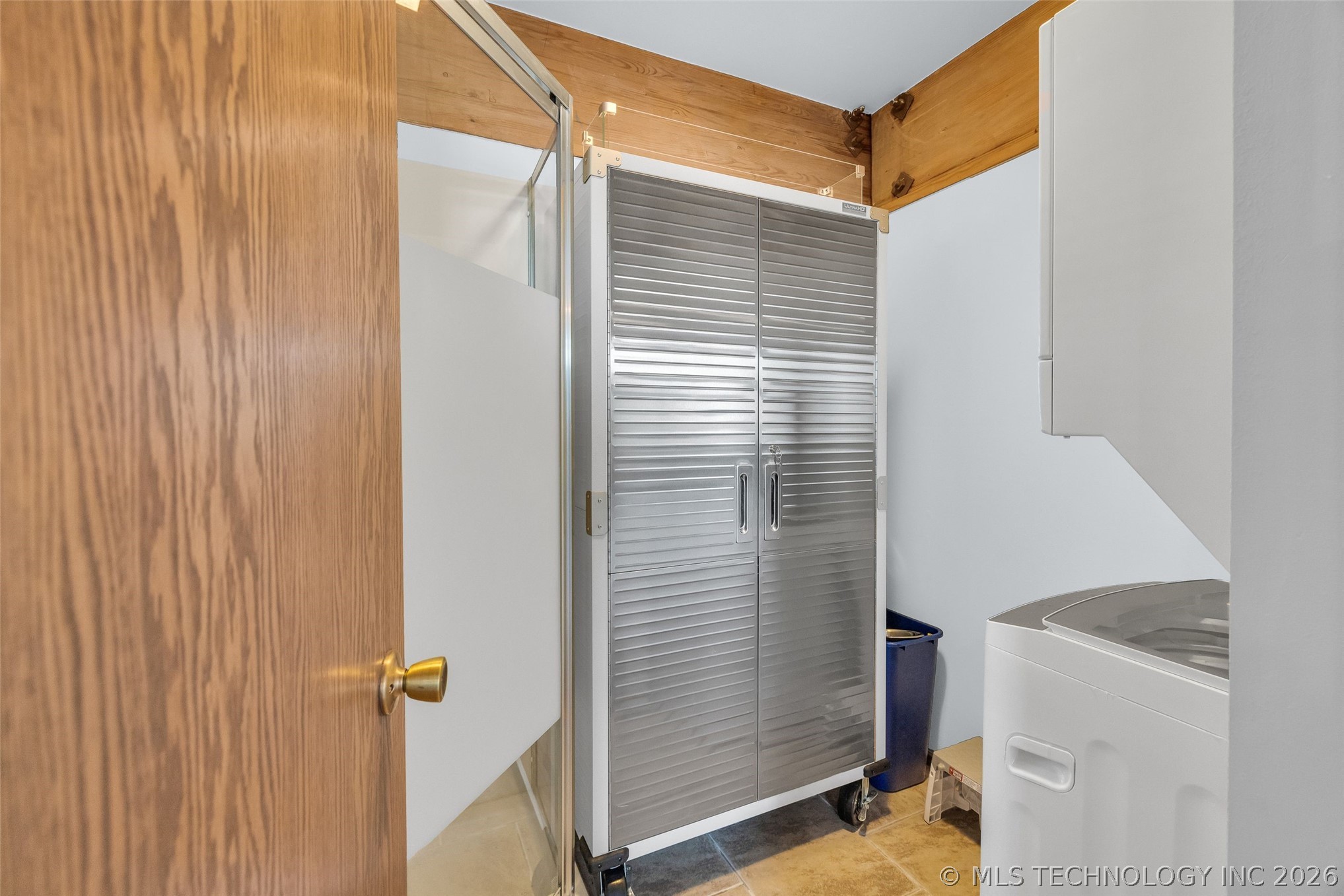 29898 S 566 Road 412 Property Photo 35