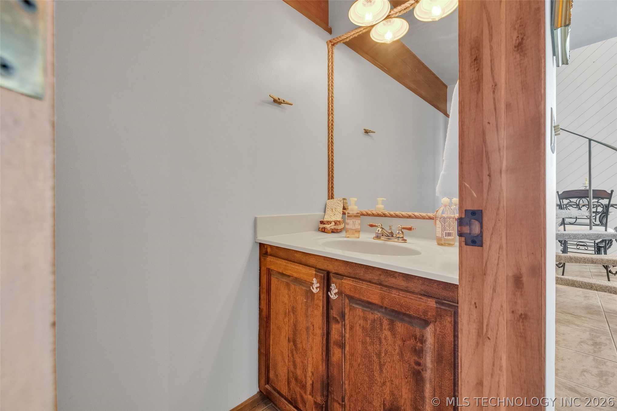 29898 S 566 Road 412 Property Photo 37