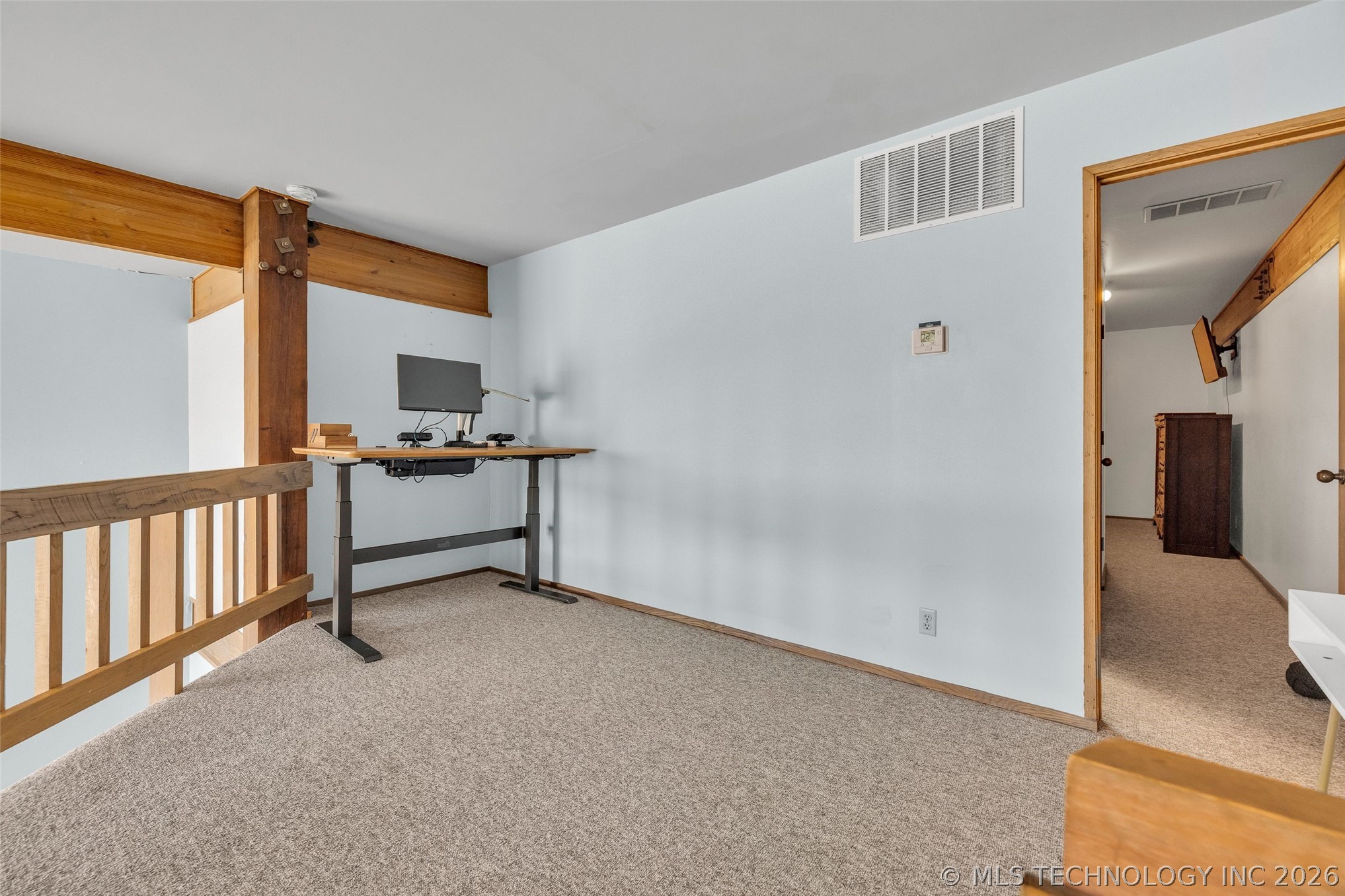 29898 S 566 Road 412 Property Photo 38