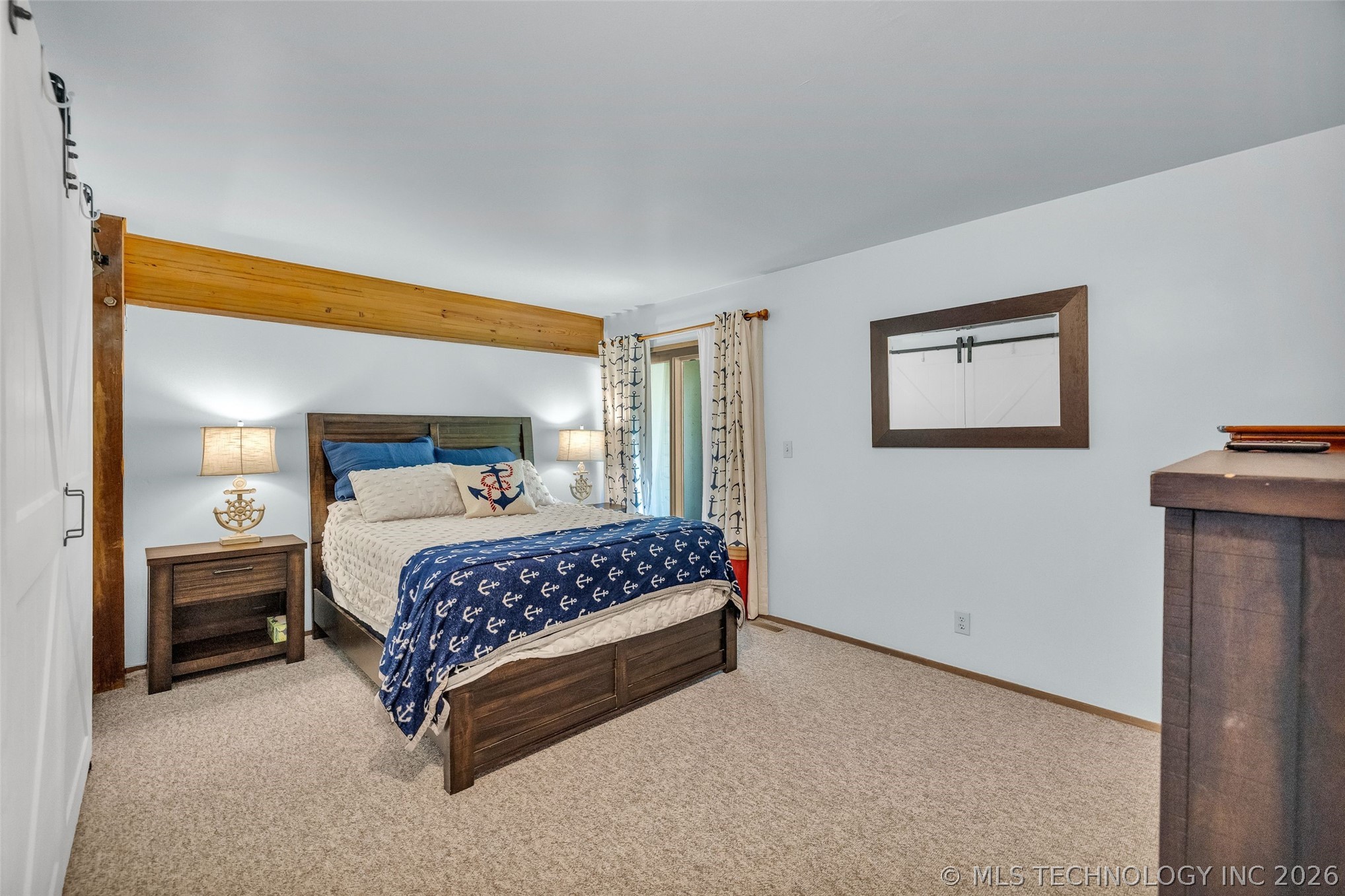 29898 S 566 Road 412 Property Photo 43