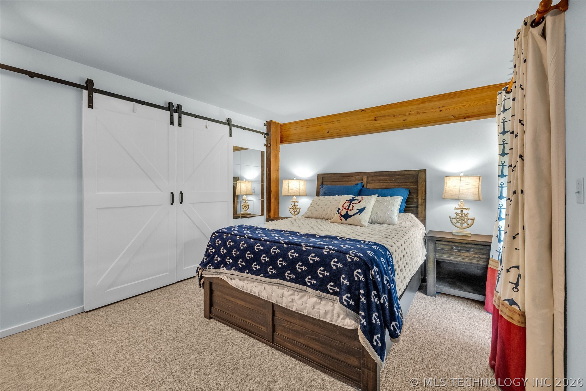29898 S 566 Road 412 Property Photo 44