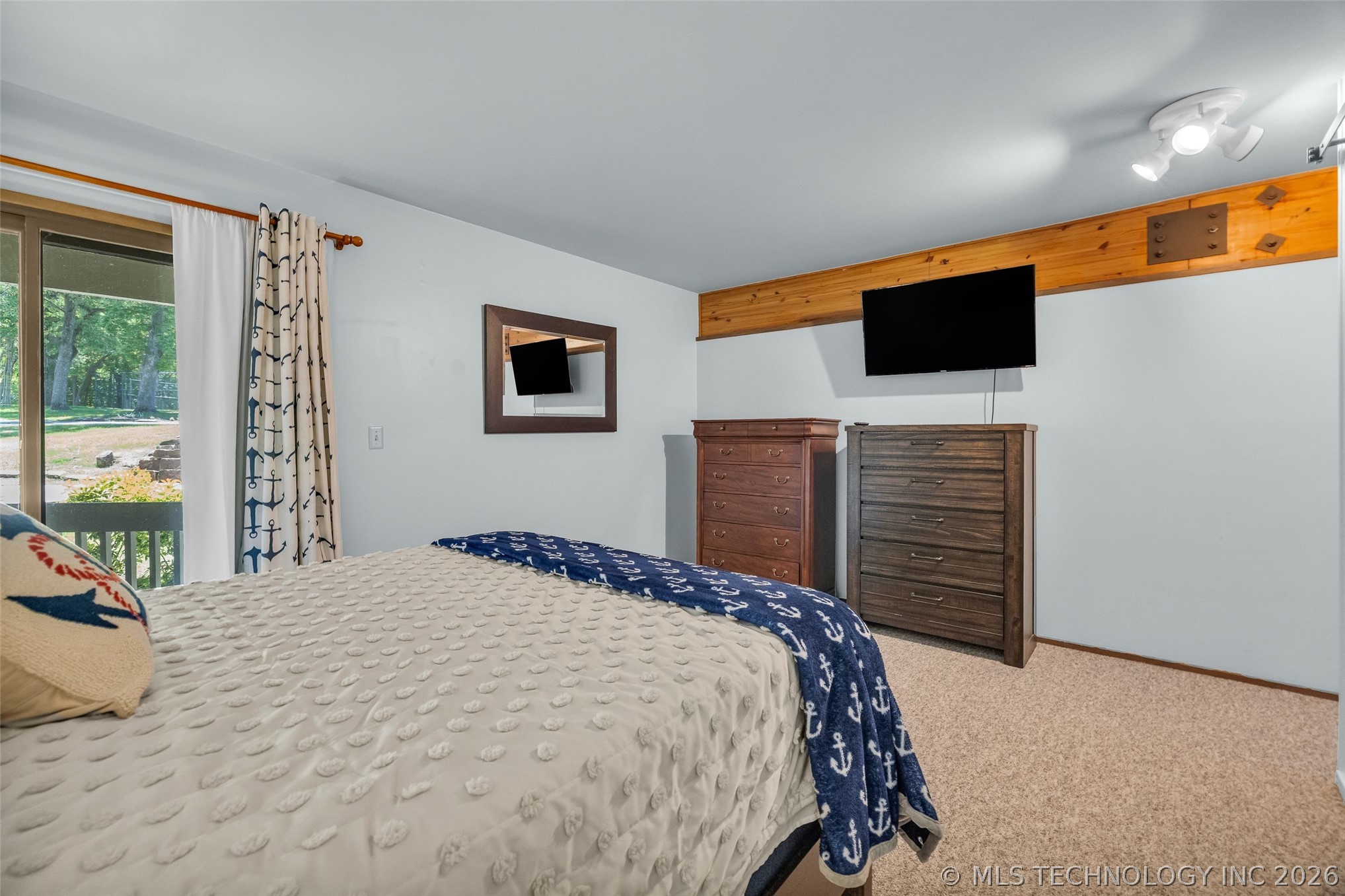 29898 S 566 Road 412 Property Photo 45