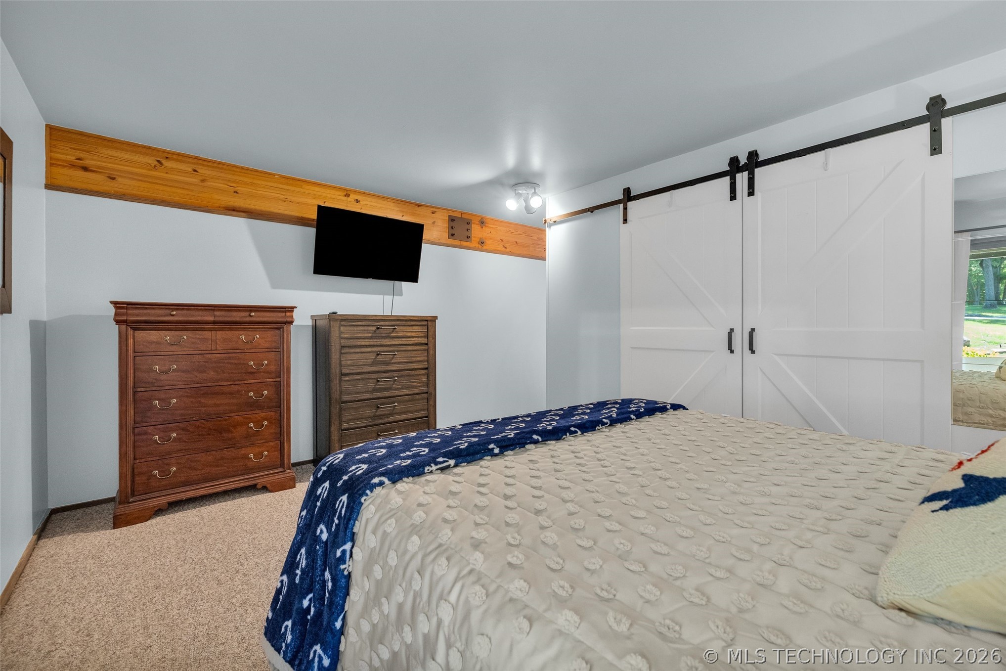 29898 S 566 Road 412 Property Photo 46